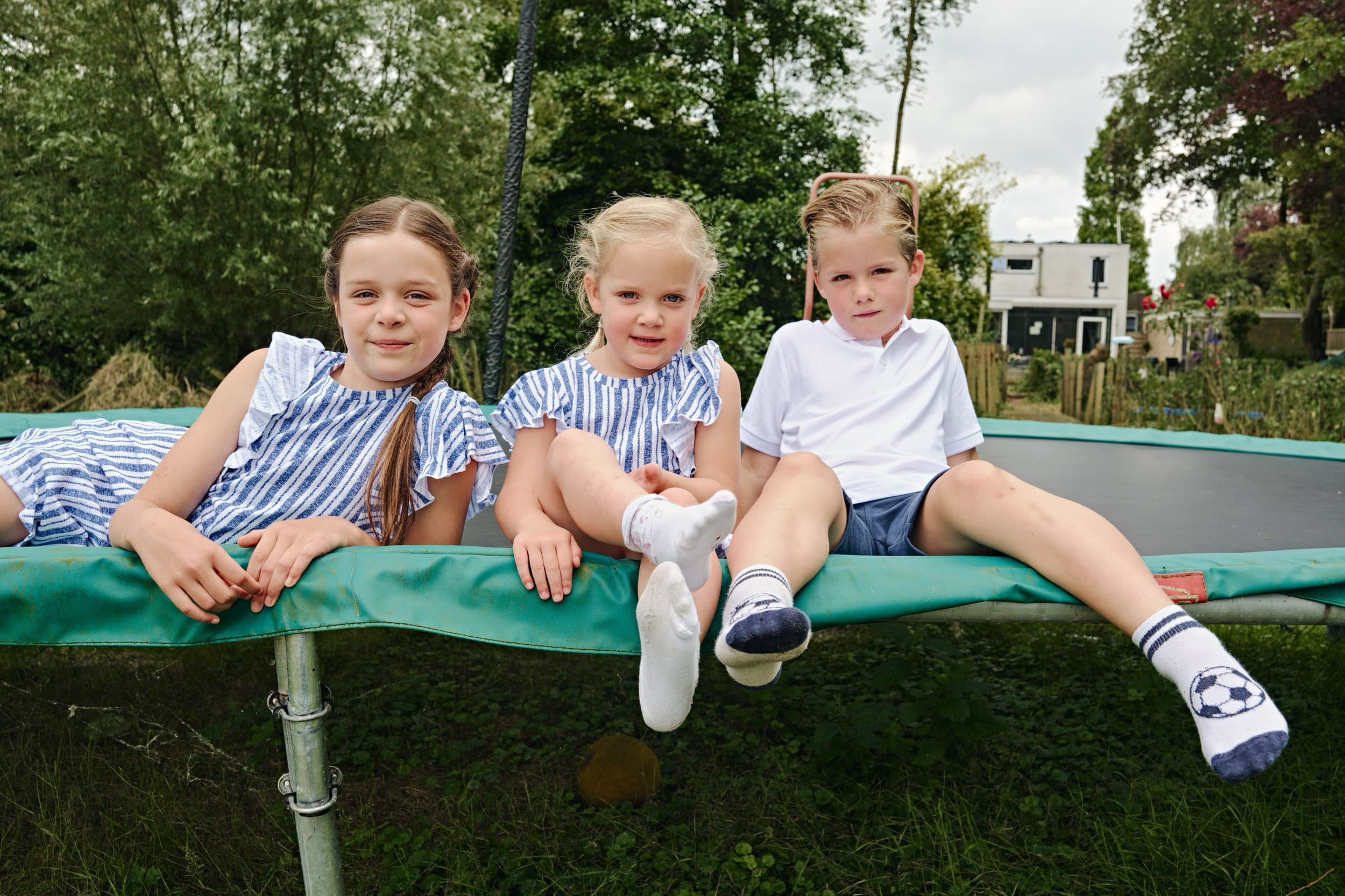 familieshoot-familie-361.jpg