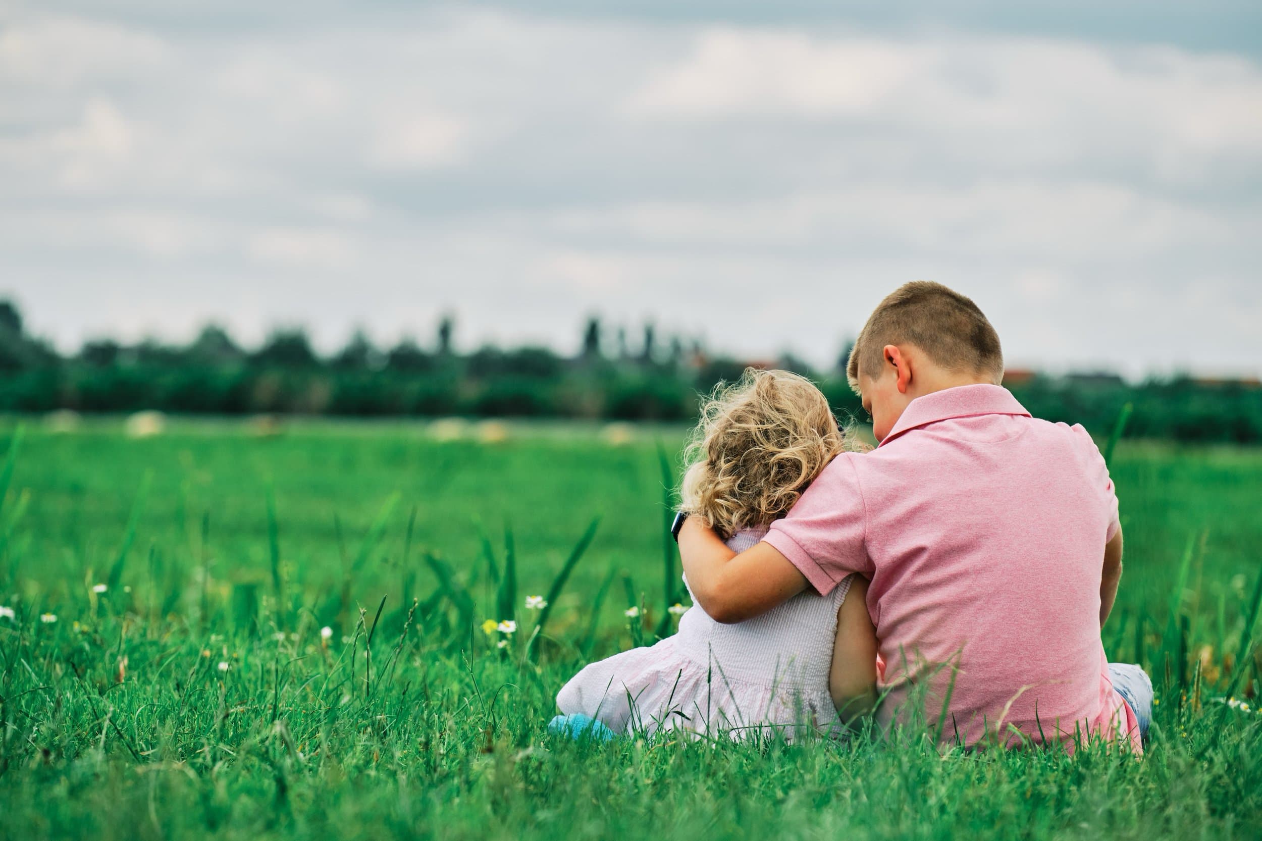 familieshoot-familie-364.jpg