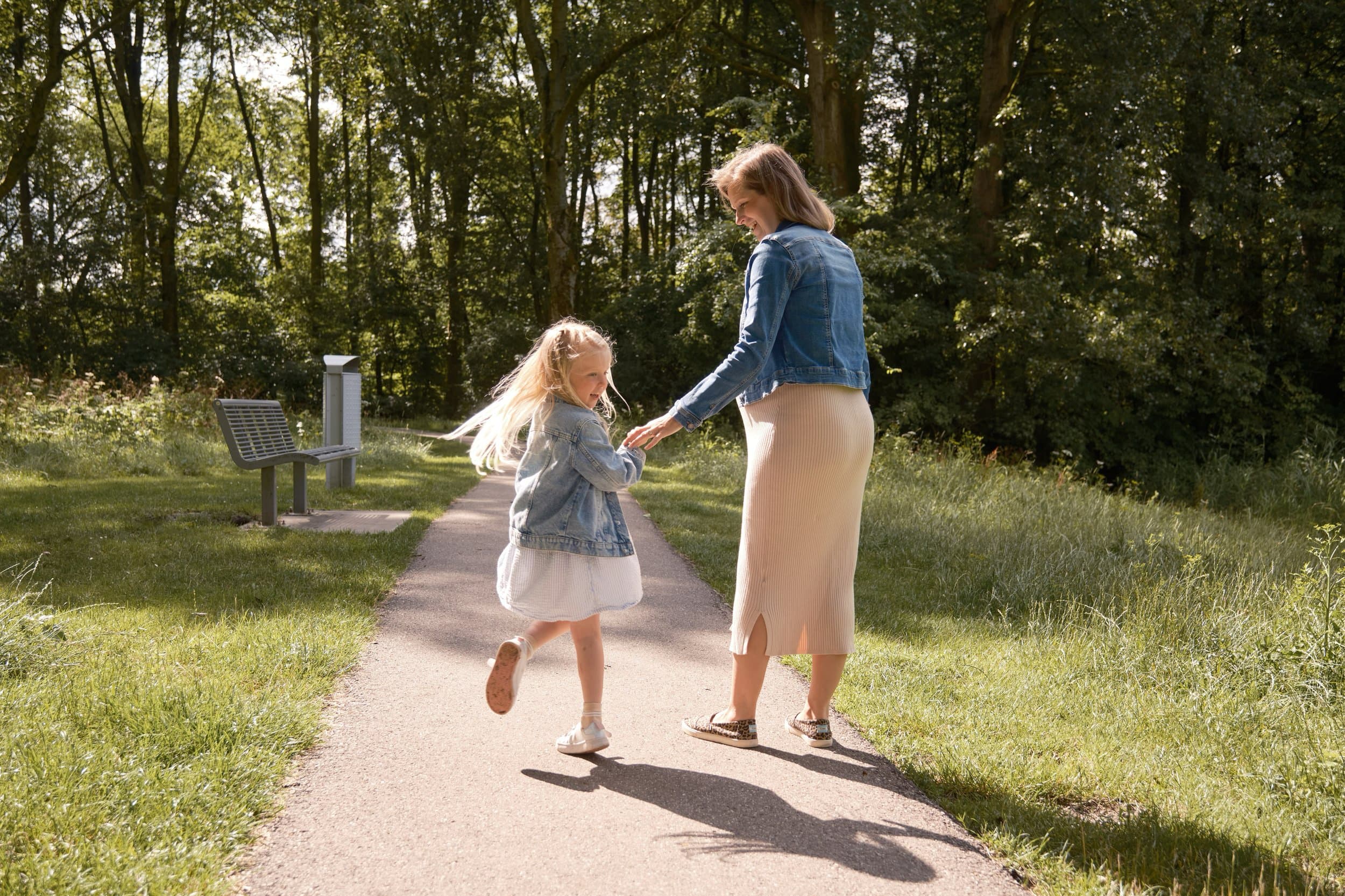 familieshoot-familie-365.jpg