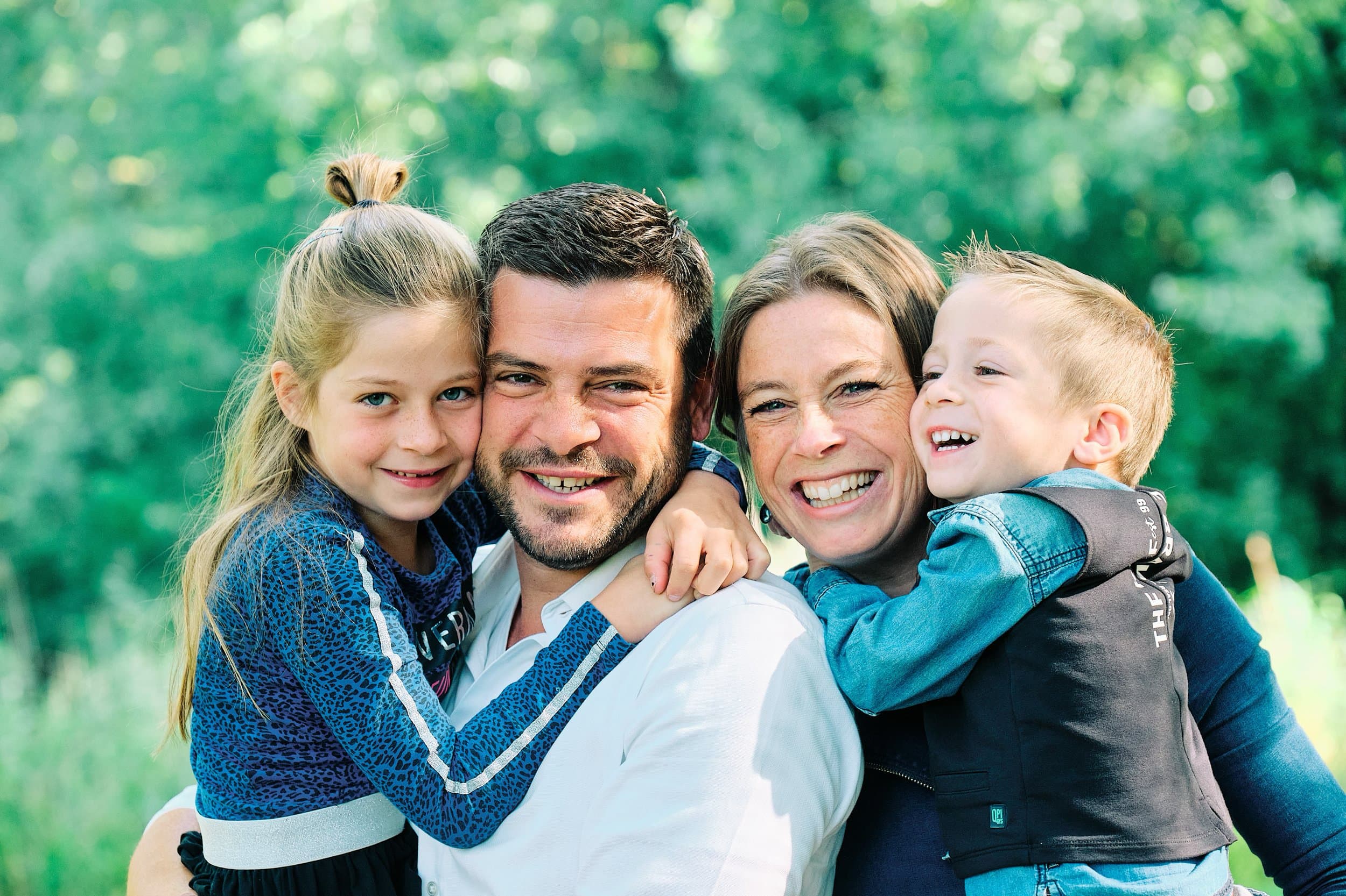 familieshoot-familie-367.jpg