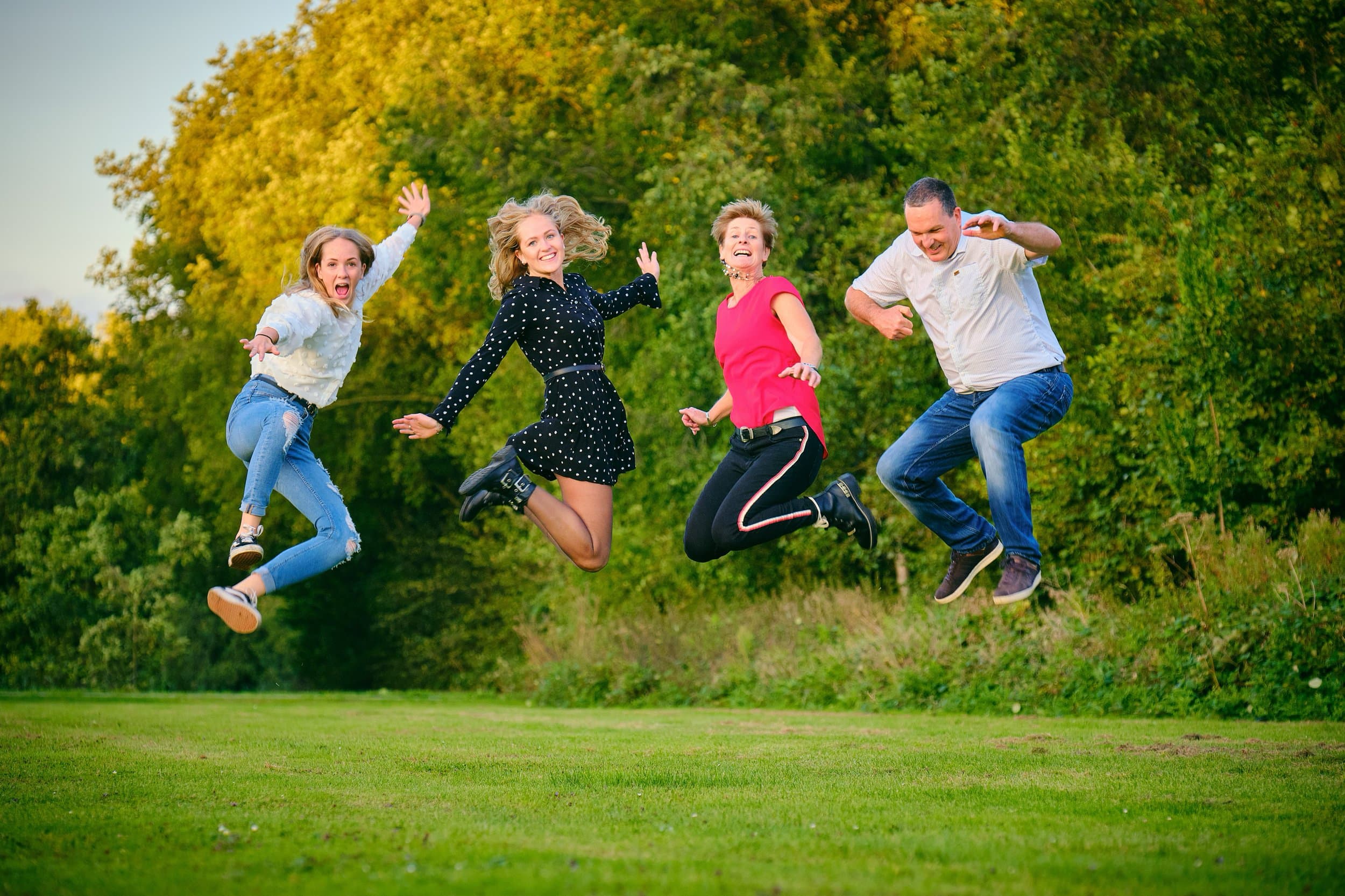 familieshoot-familie-368.jpg