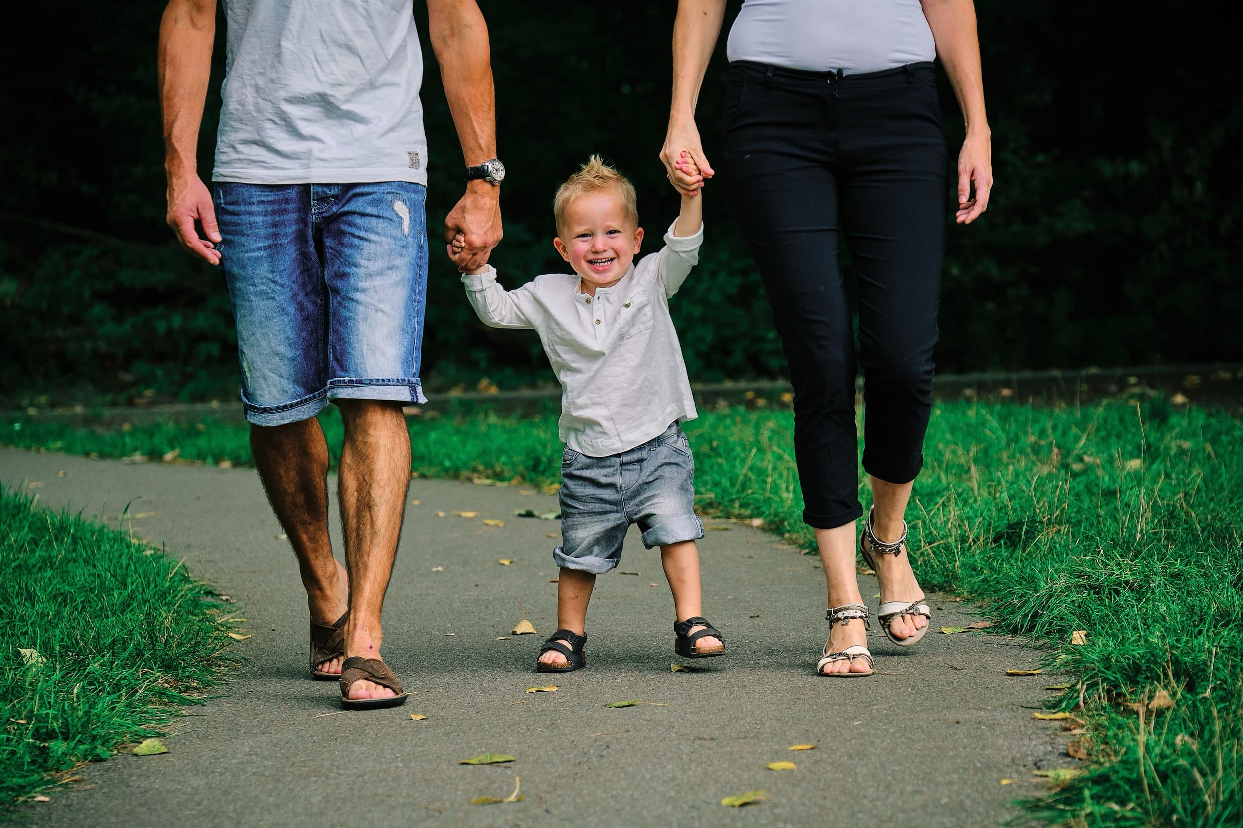 familieshoot-familie-369.jpg