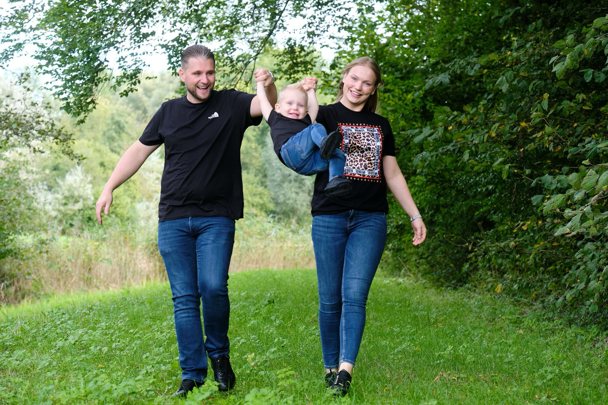 familieshoot-familie-370.jpg