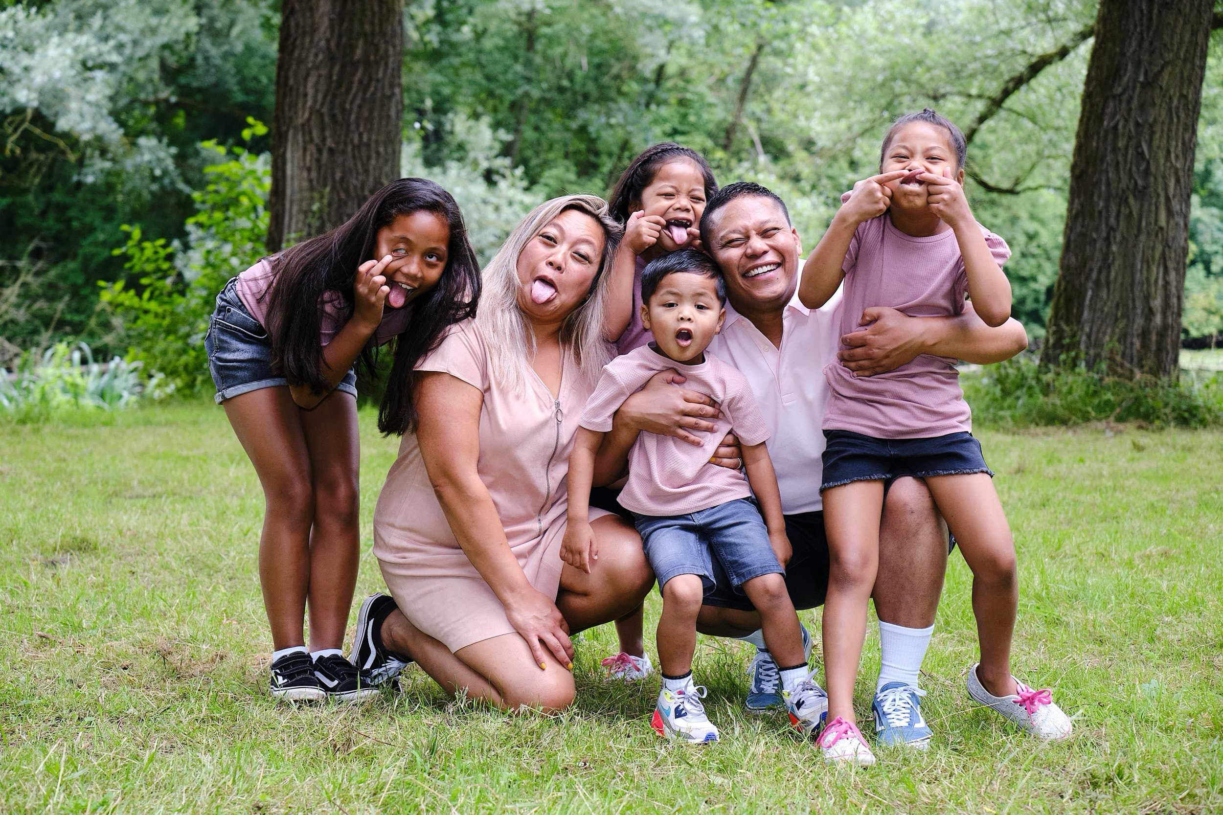 familieshoot-familie-371.jpg
