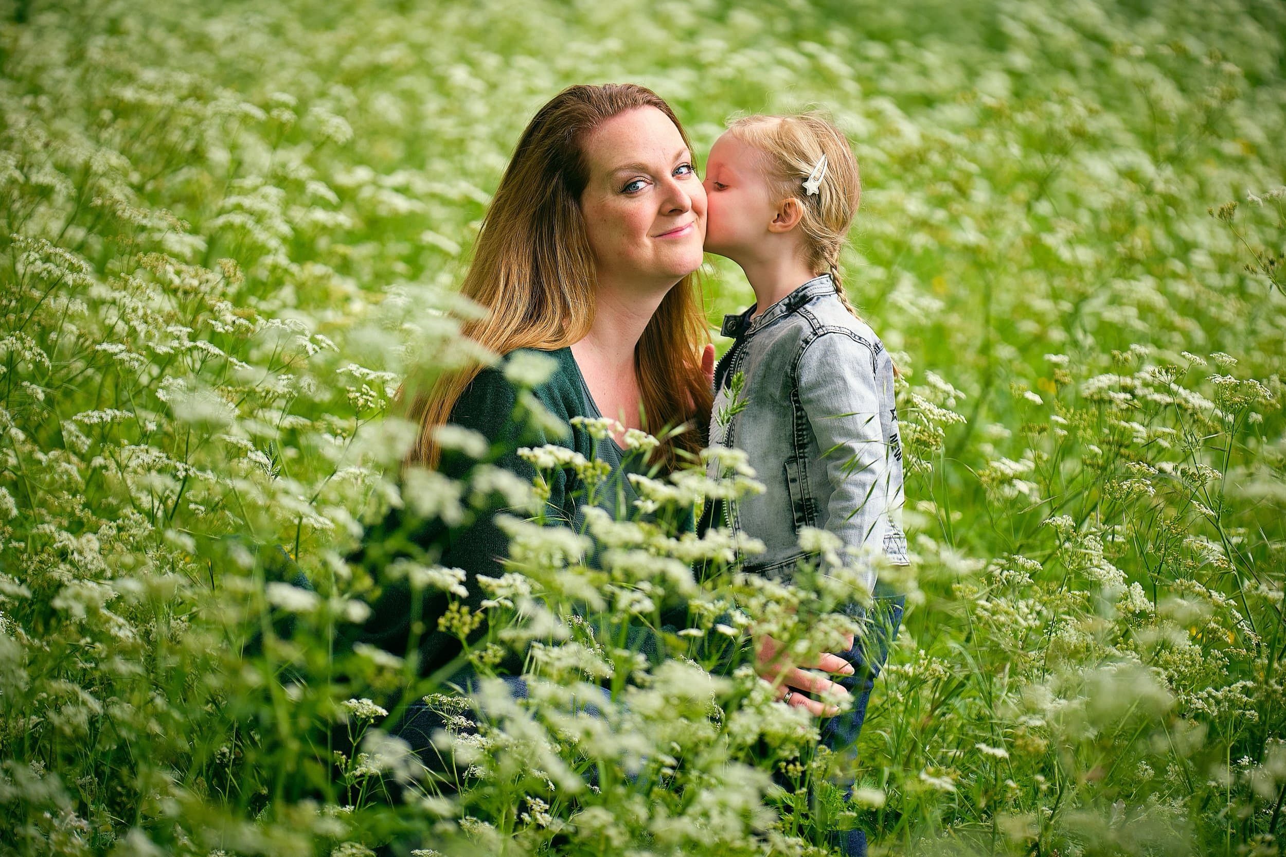 familieshoot-familie-372.jpg