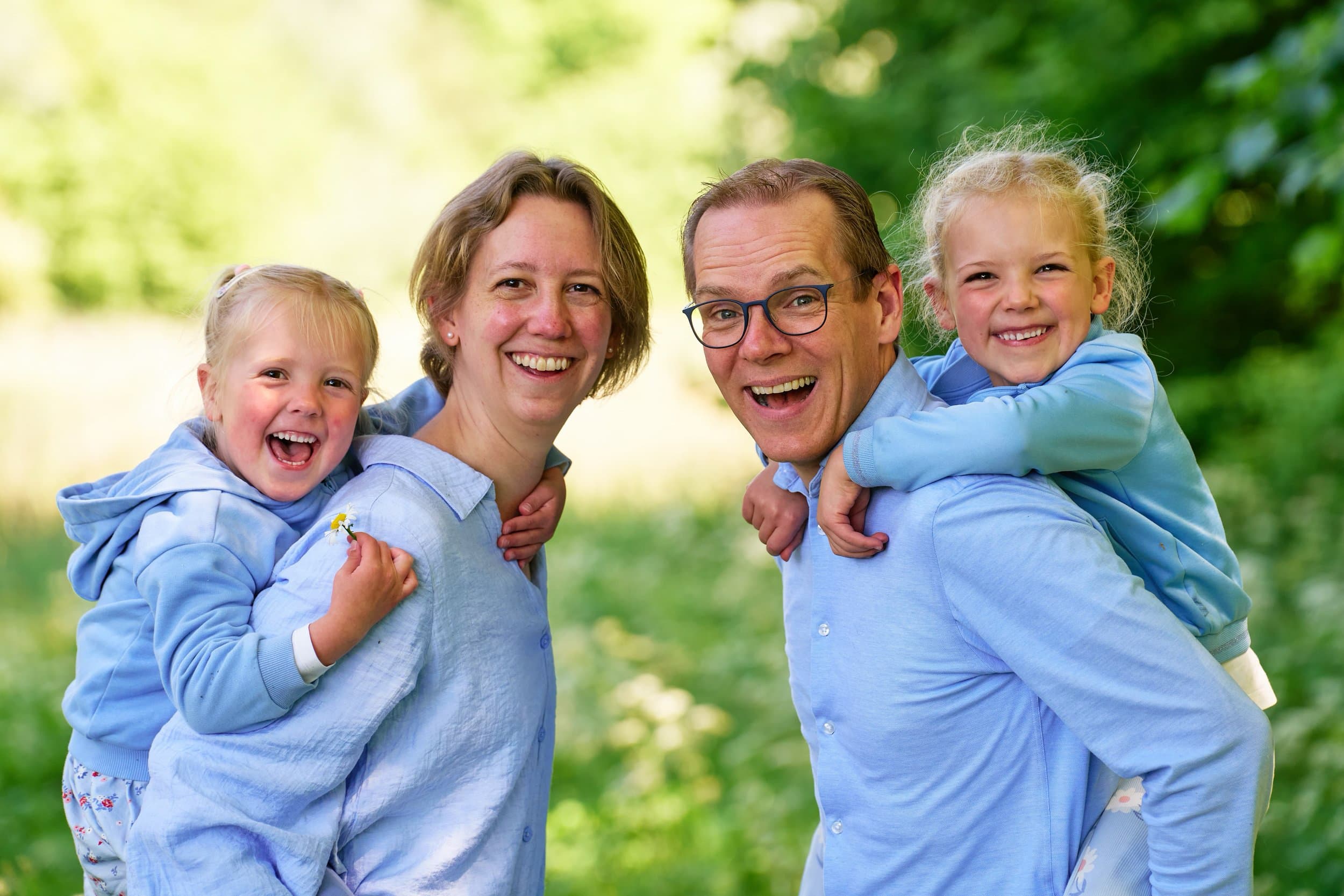 familieshoot-familie-373.jpg