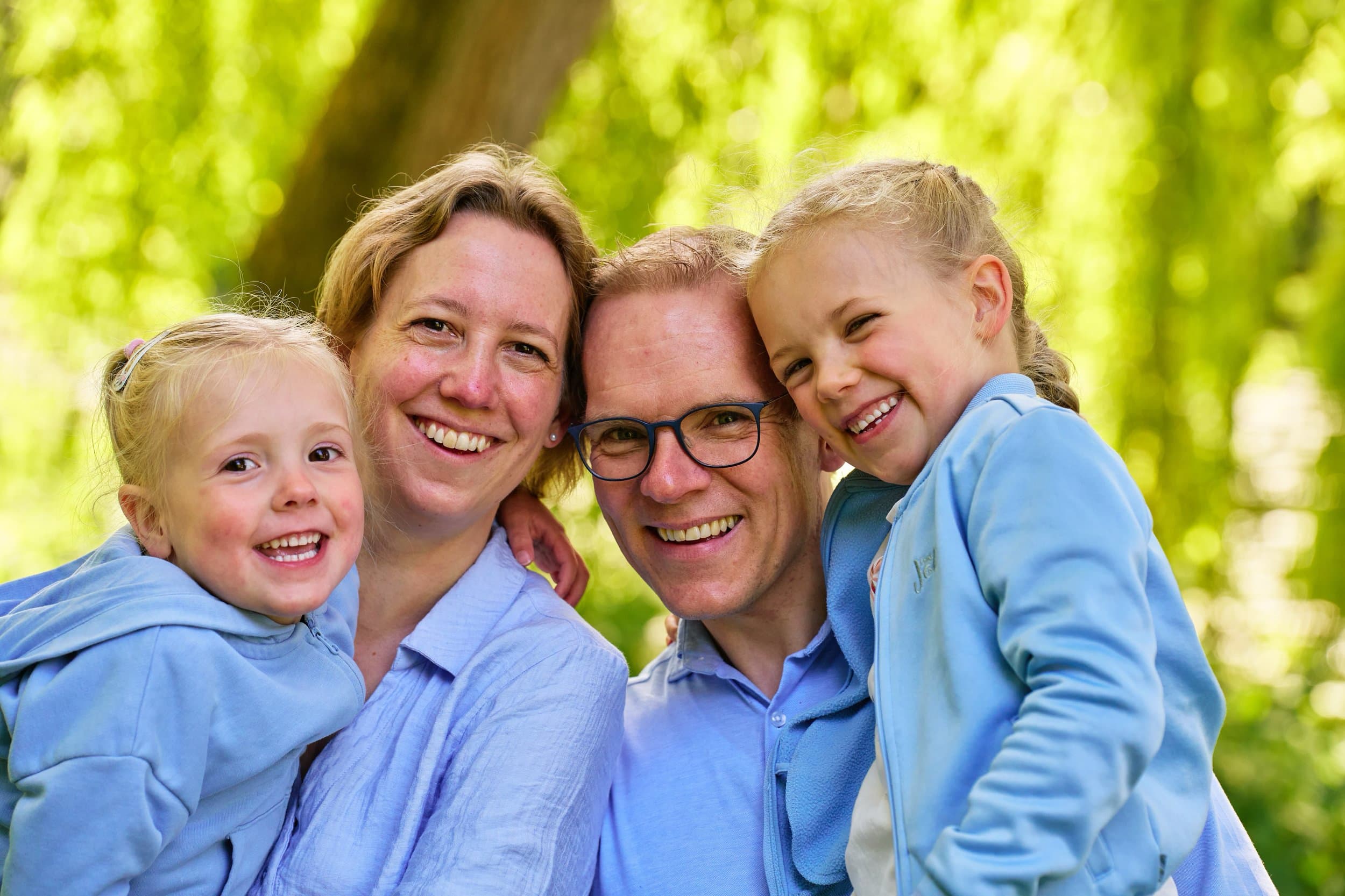 familieshoot-familie-374.jpg