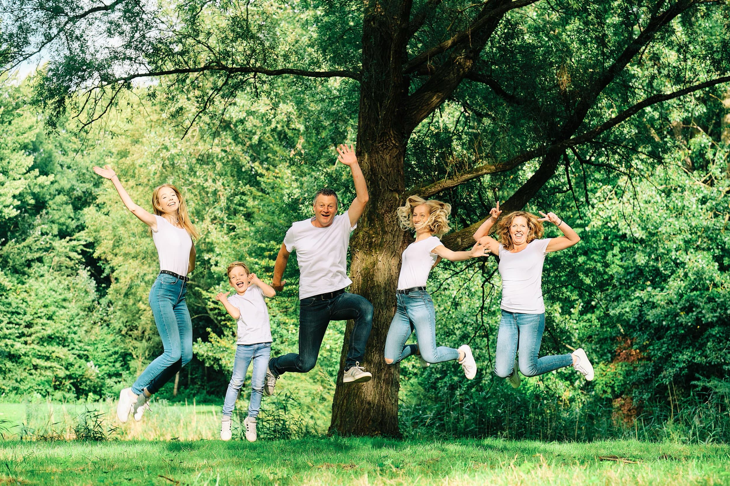 familieshoot-familie-375.jpg
