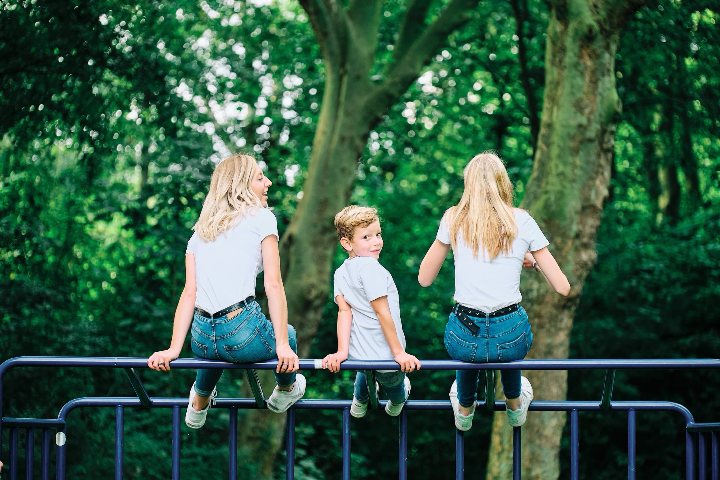 familieshoot-familie-376.jpg