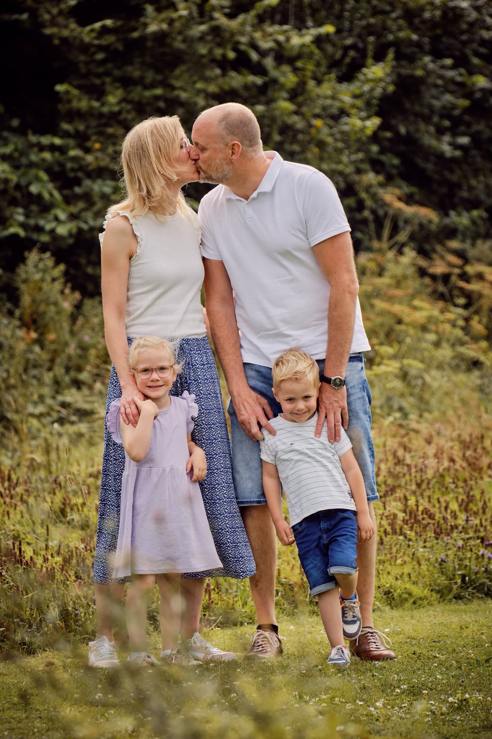 familieshoot-familie-377.jpg