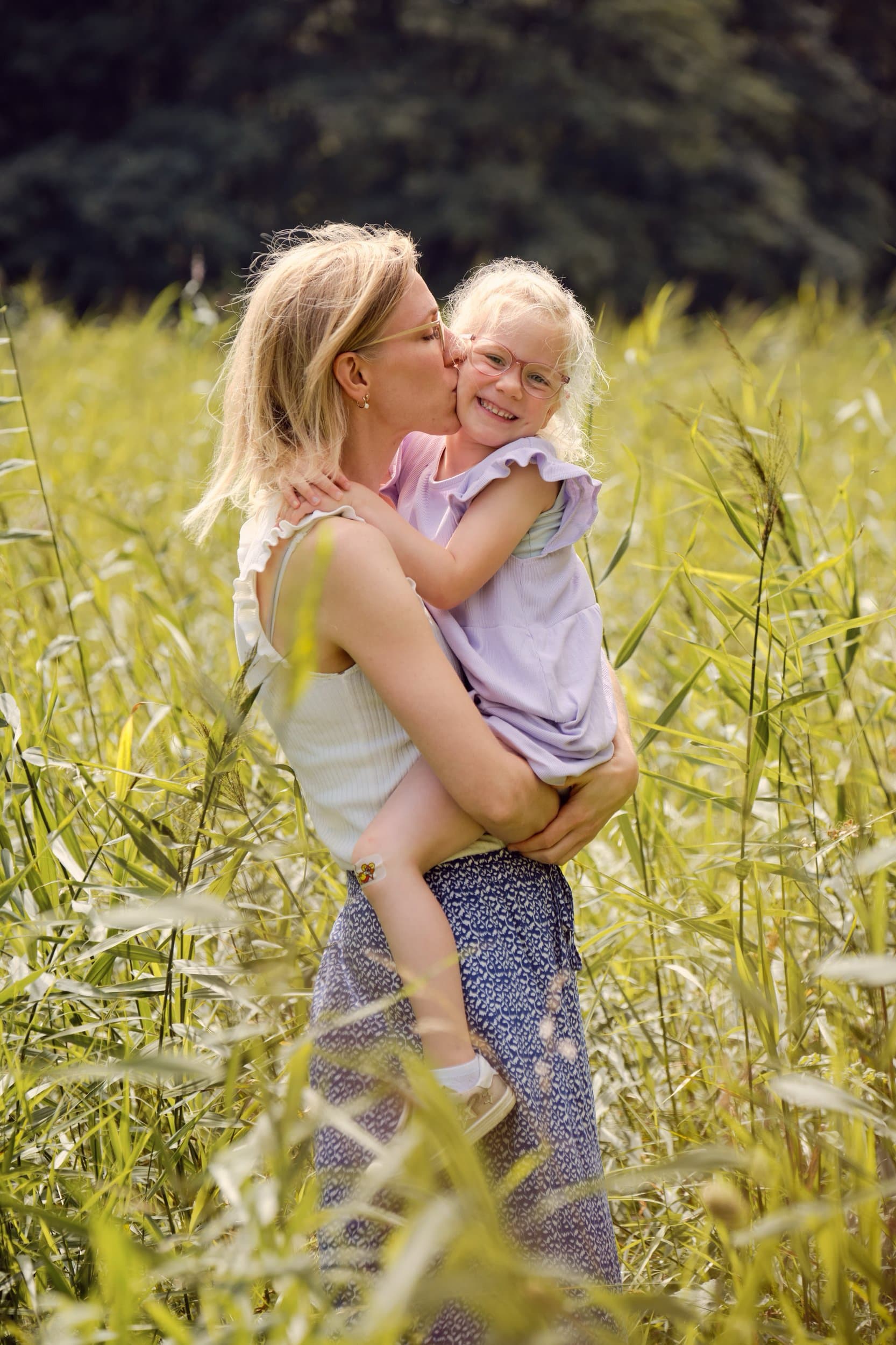 familieshoot-familie-378.jpg