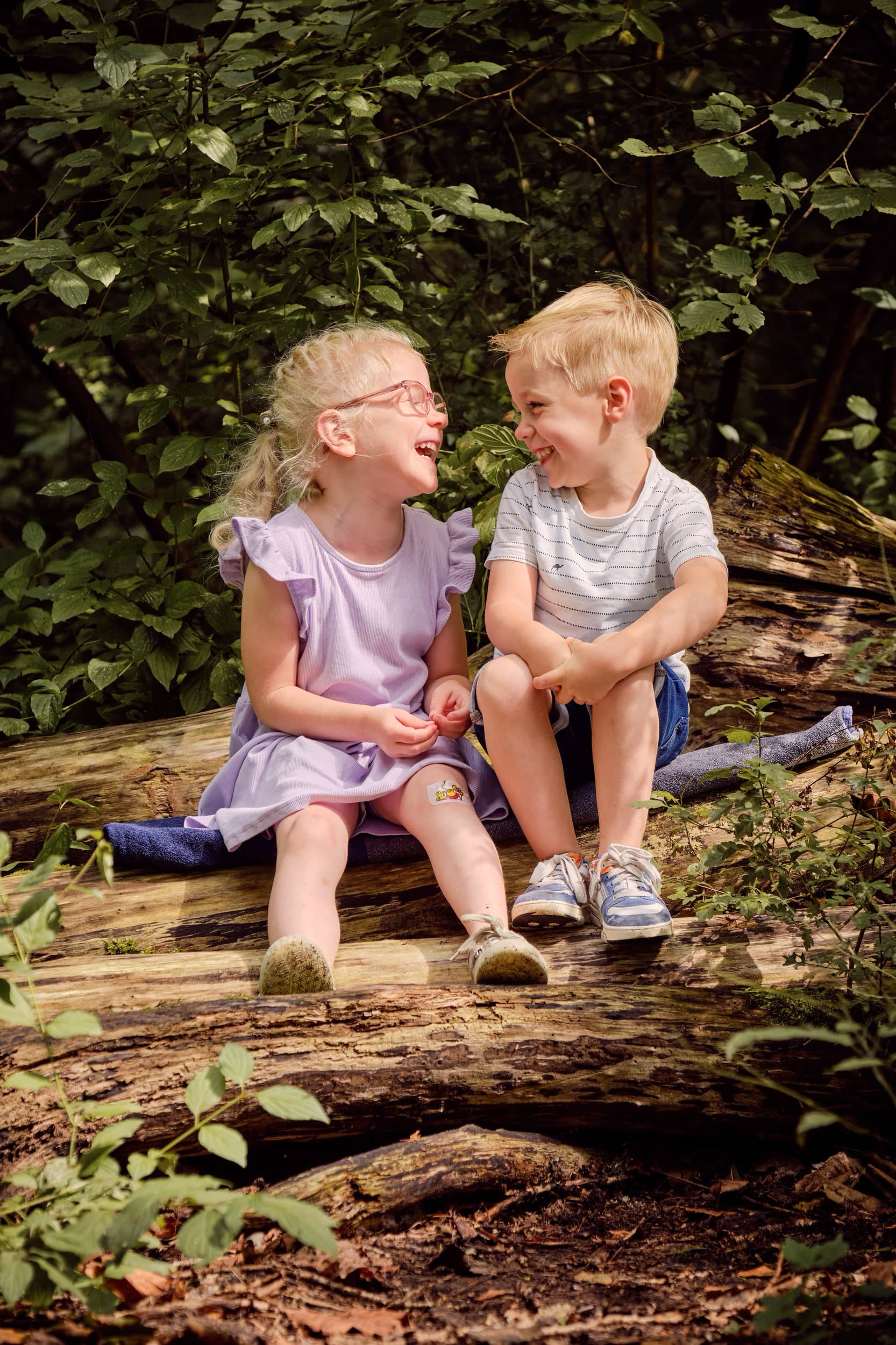 familieshoot-familie-379.jpg