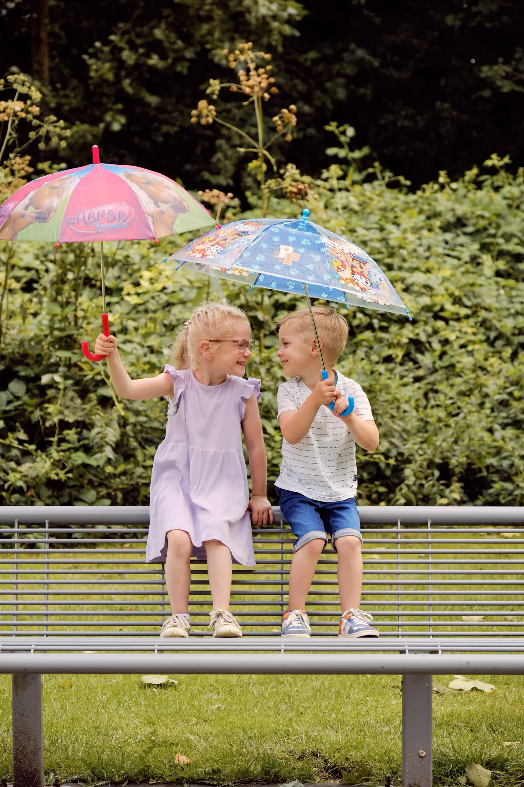 familieshoot-familie-380.jpg