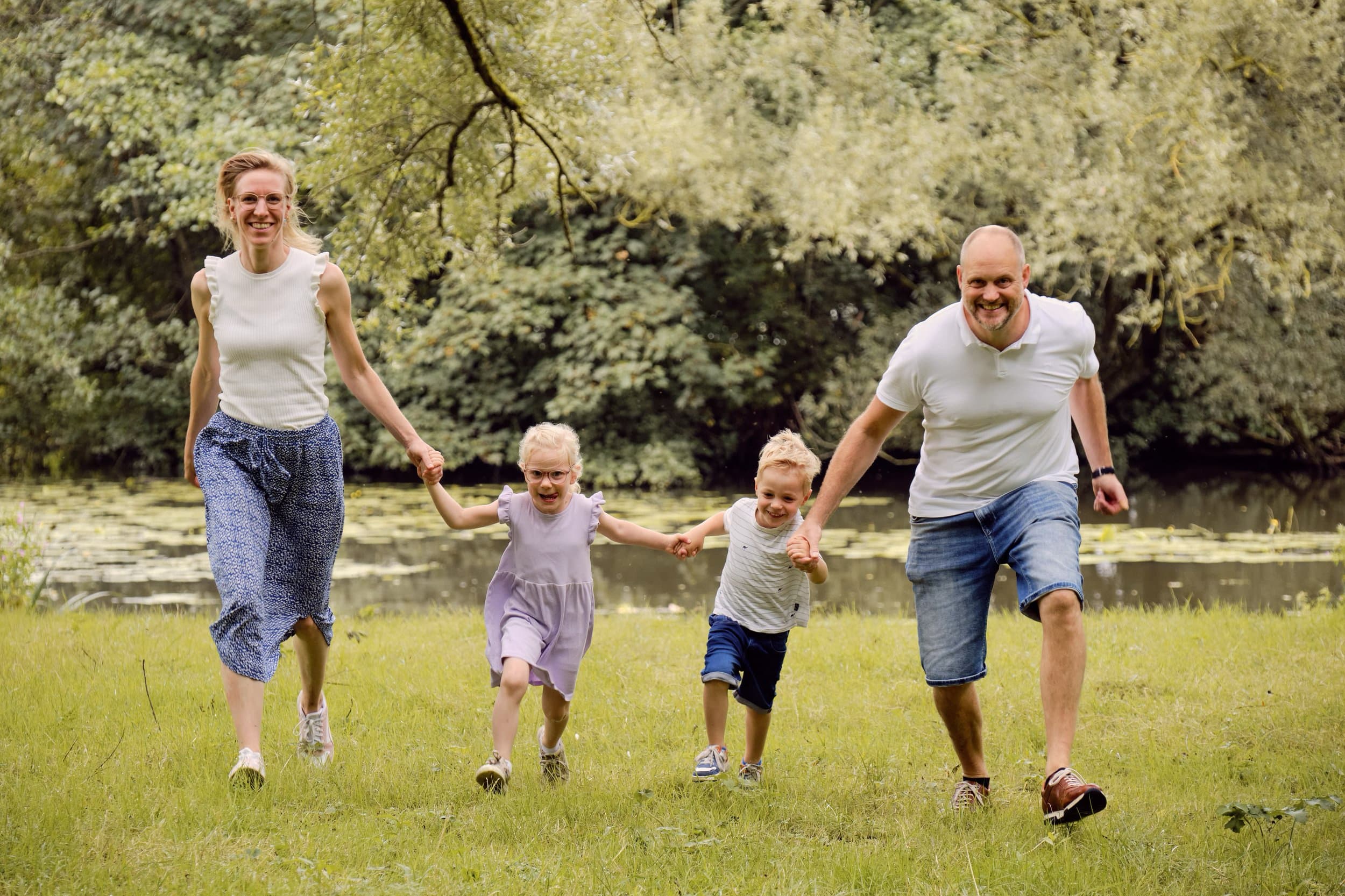 familieshoot-familie-381.jpg