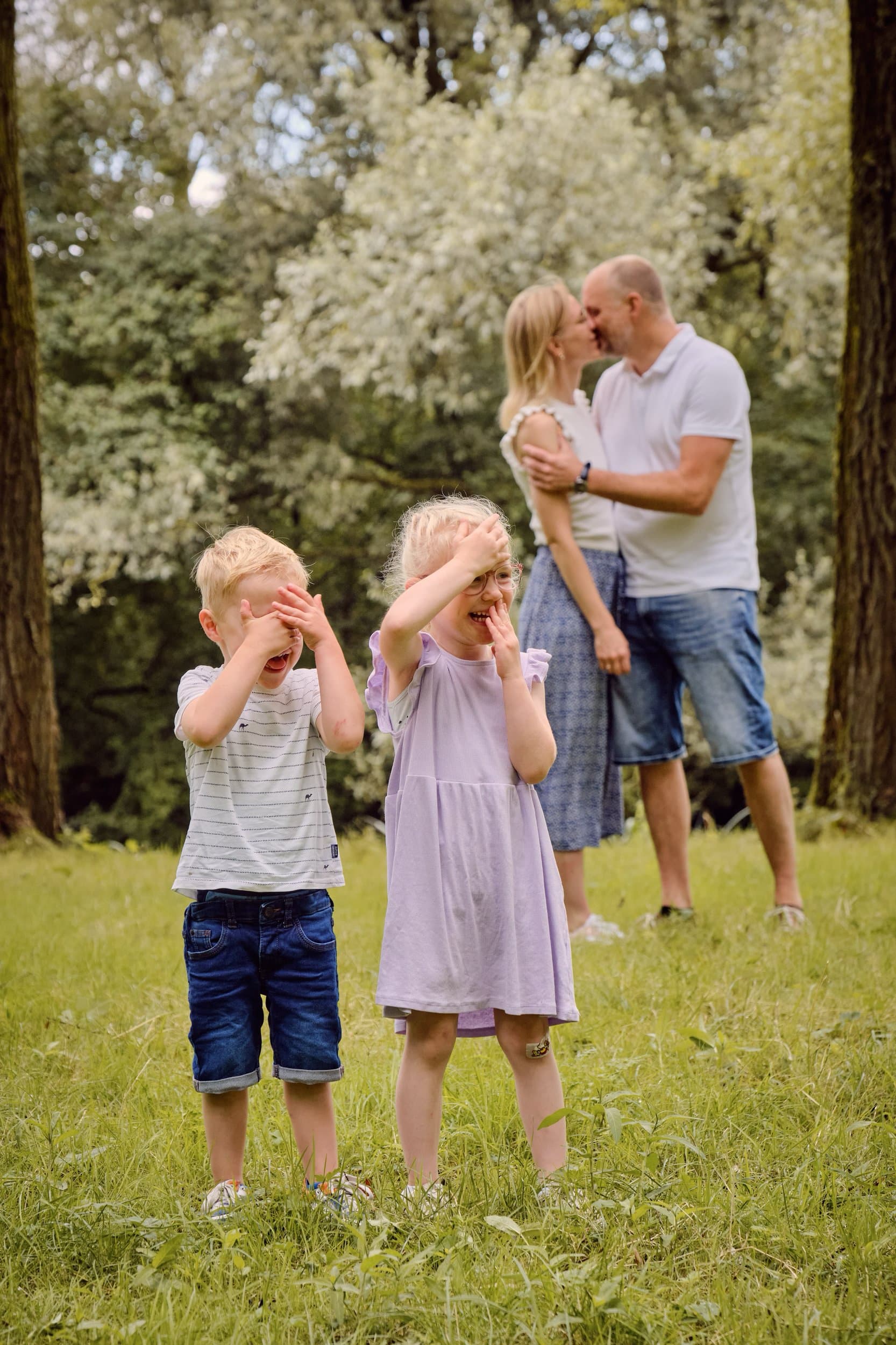 familieshoot-familie-382.jpg