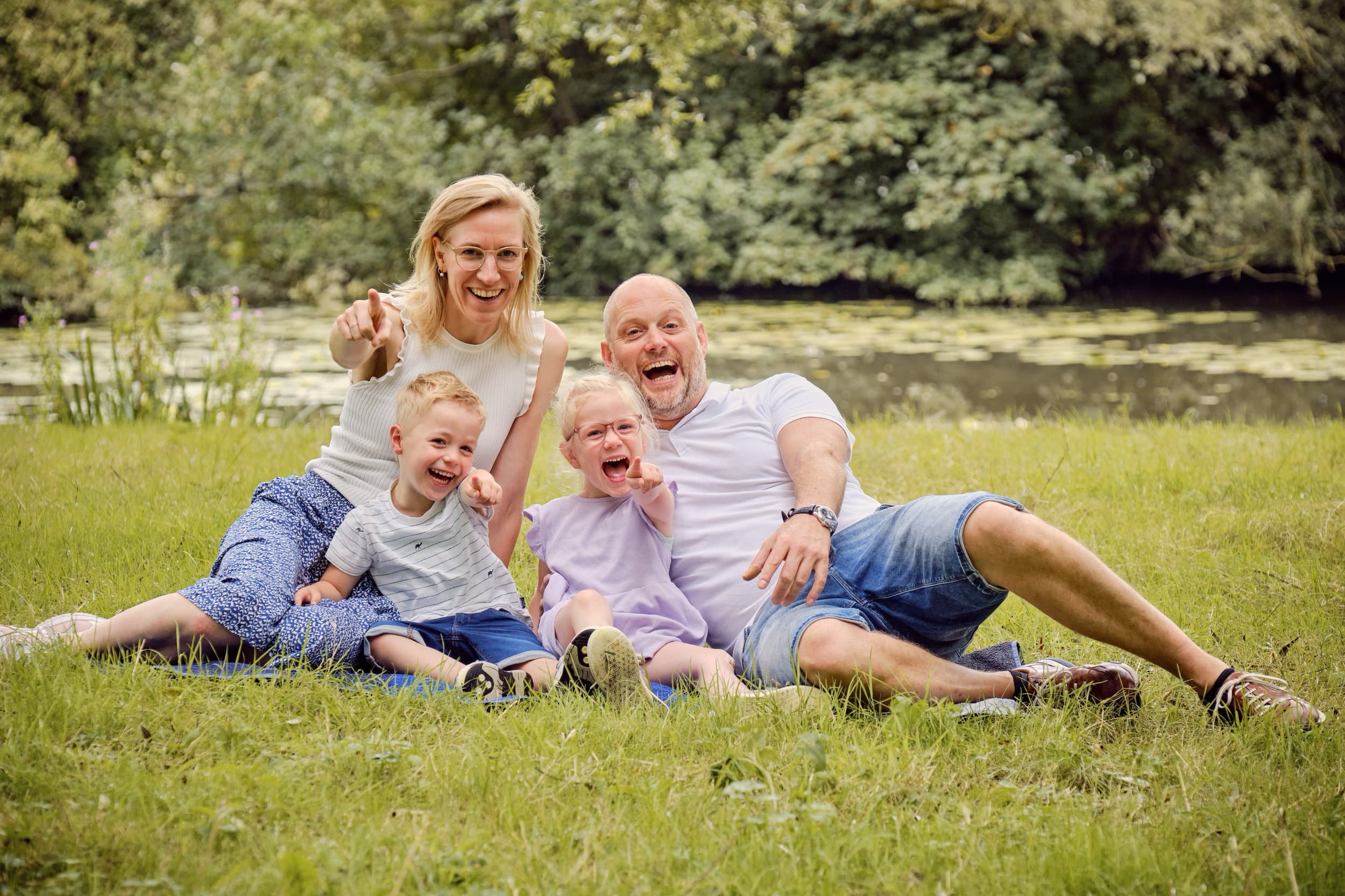 familieshoot-familie-383.jpg