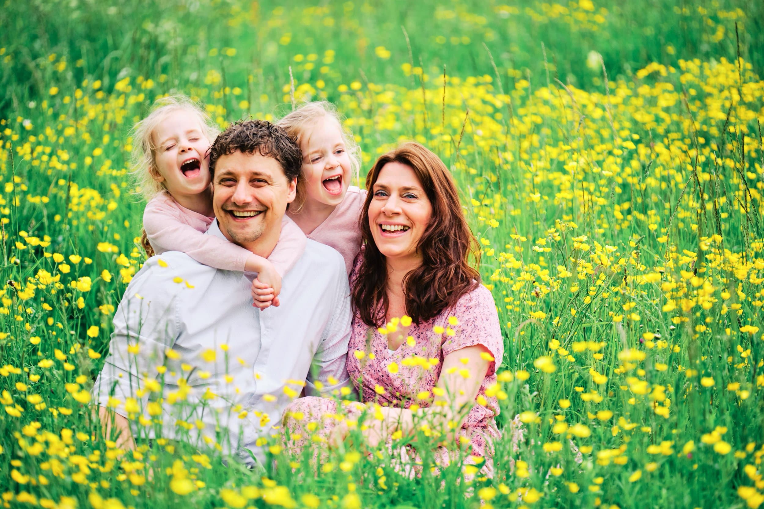 familieshoot-familie-384.jpg