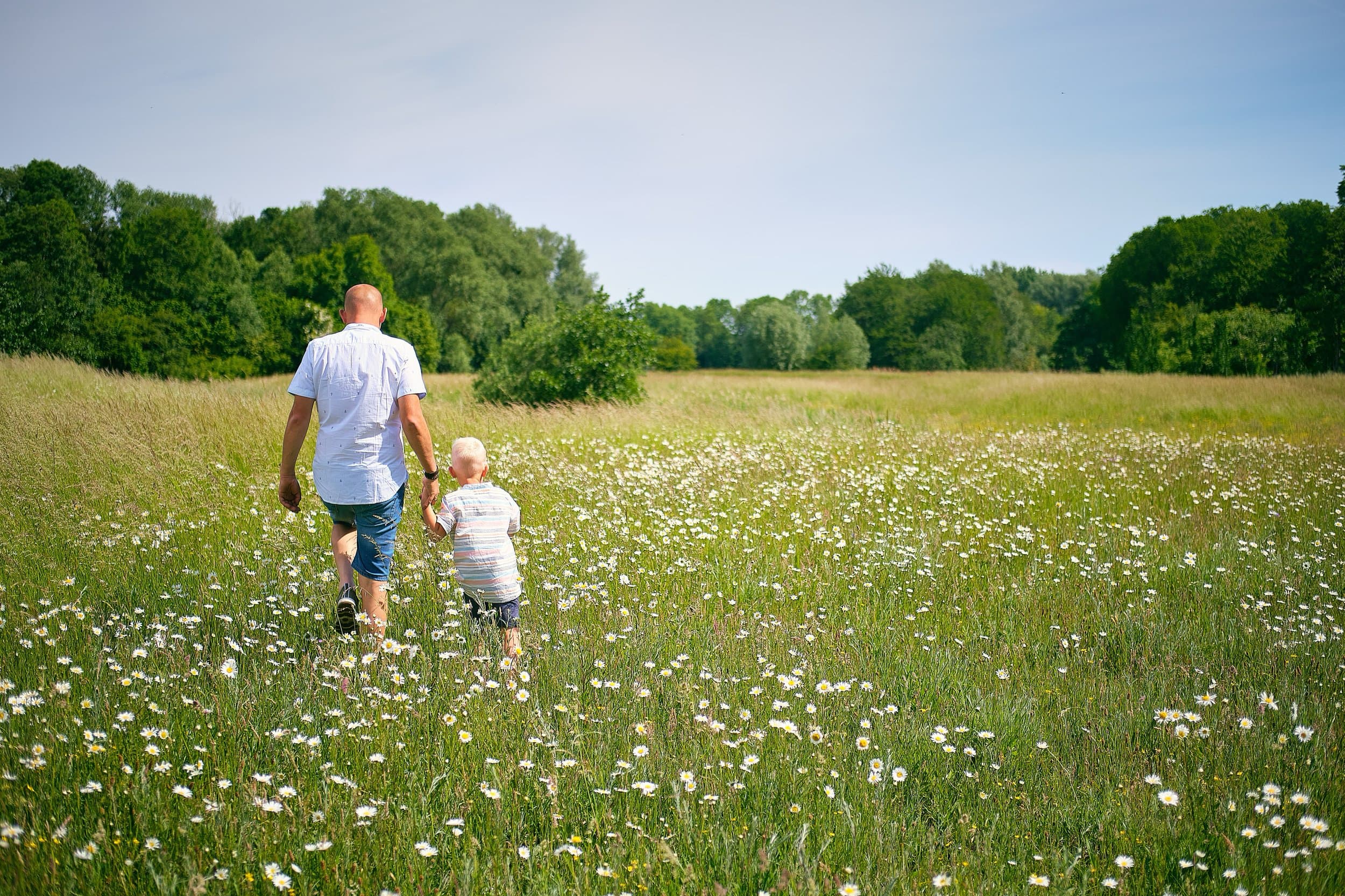 familieshoot-familie-386.jpg