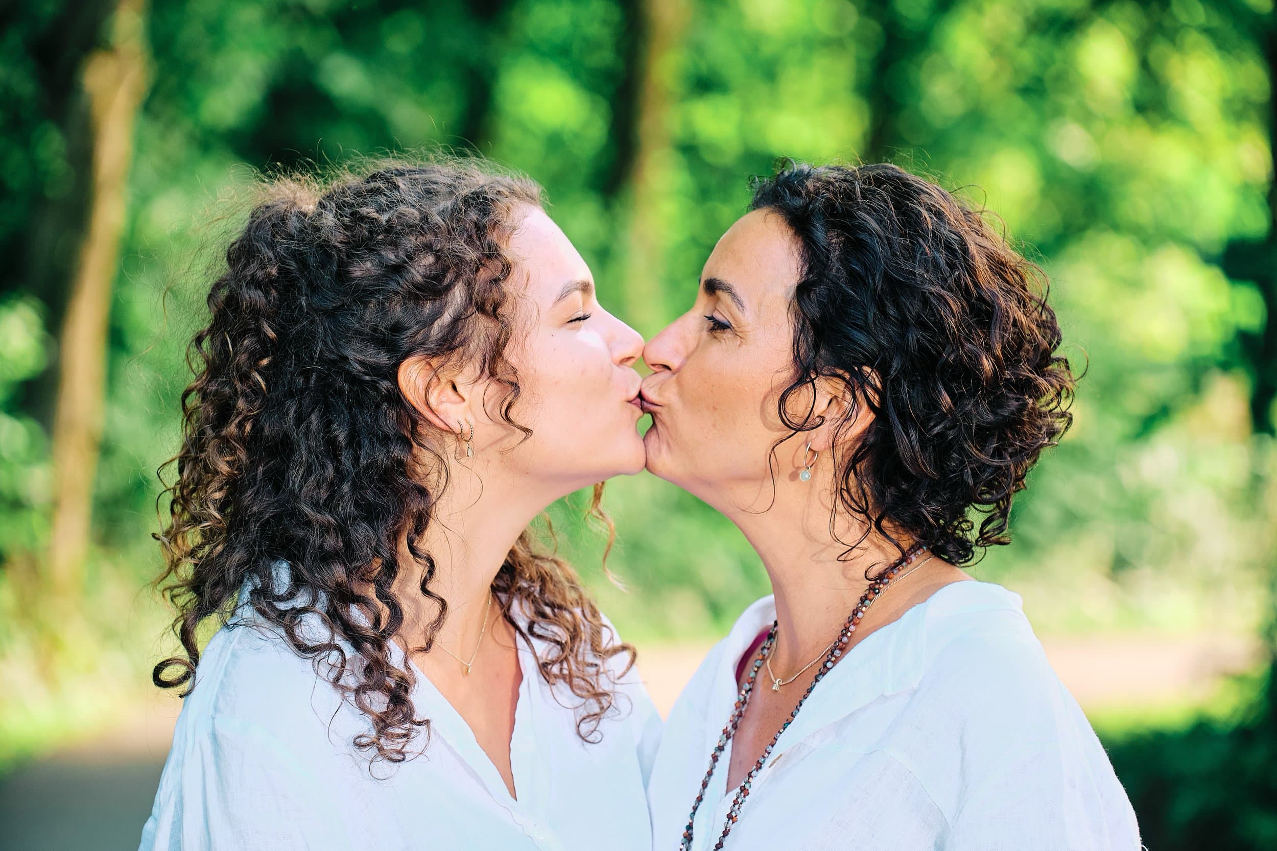 familieshoot-familie-387.jpg