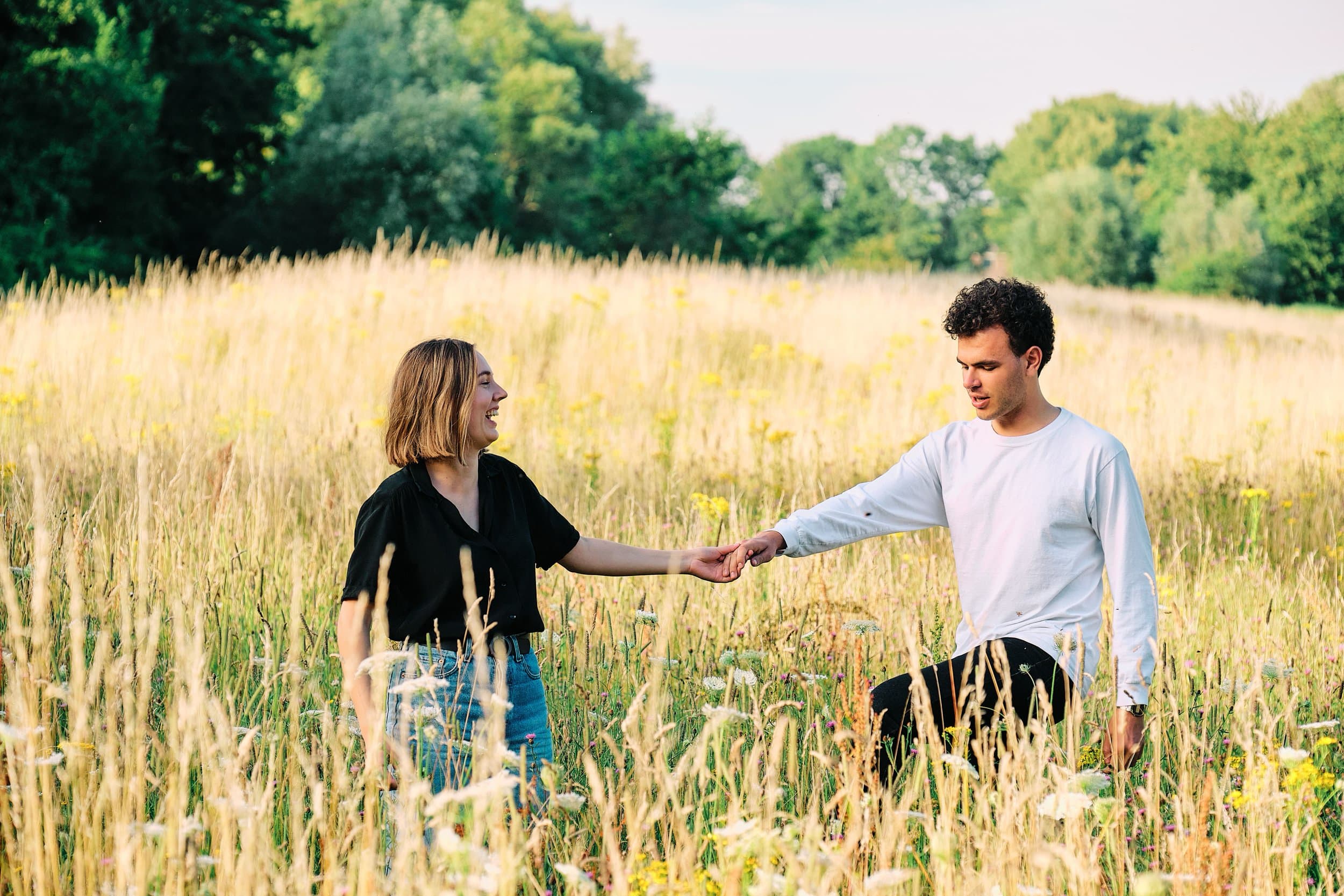 familieshoot-familie-388.jpg