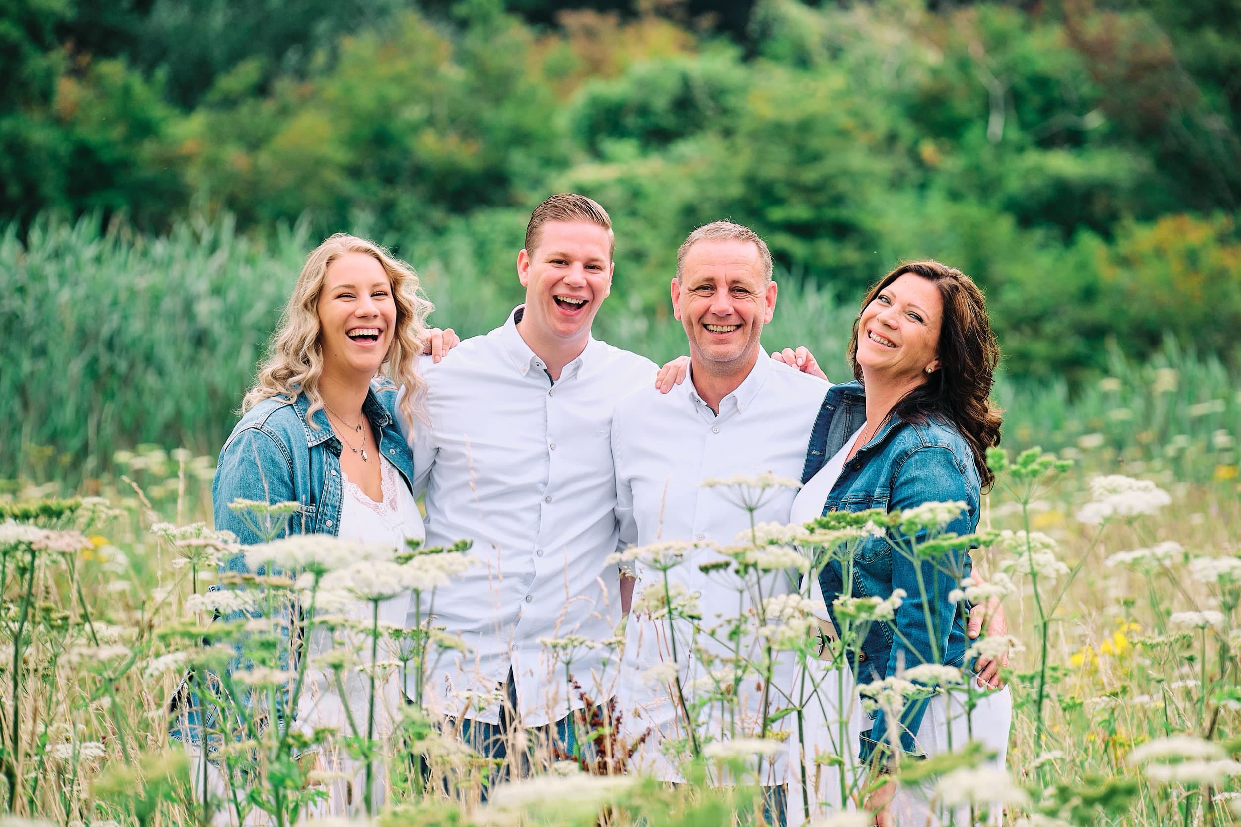 familieshoot-familie-389.jpg