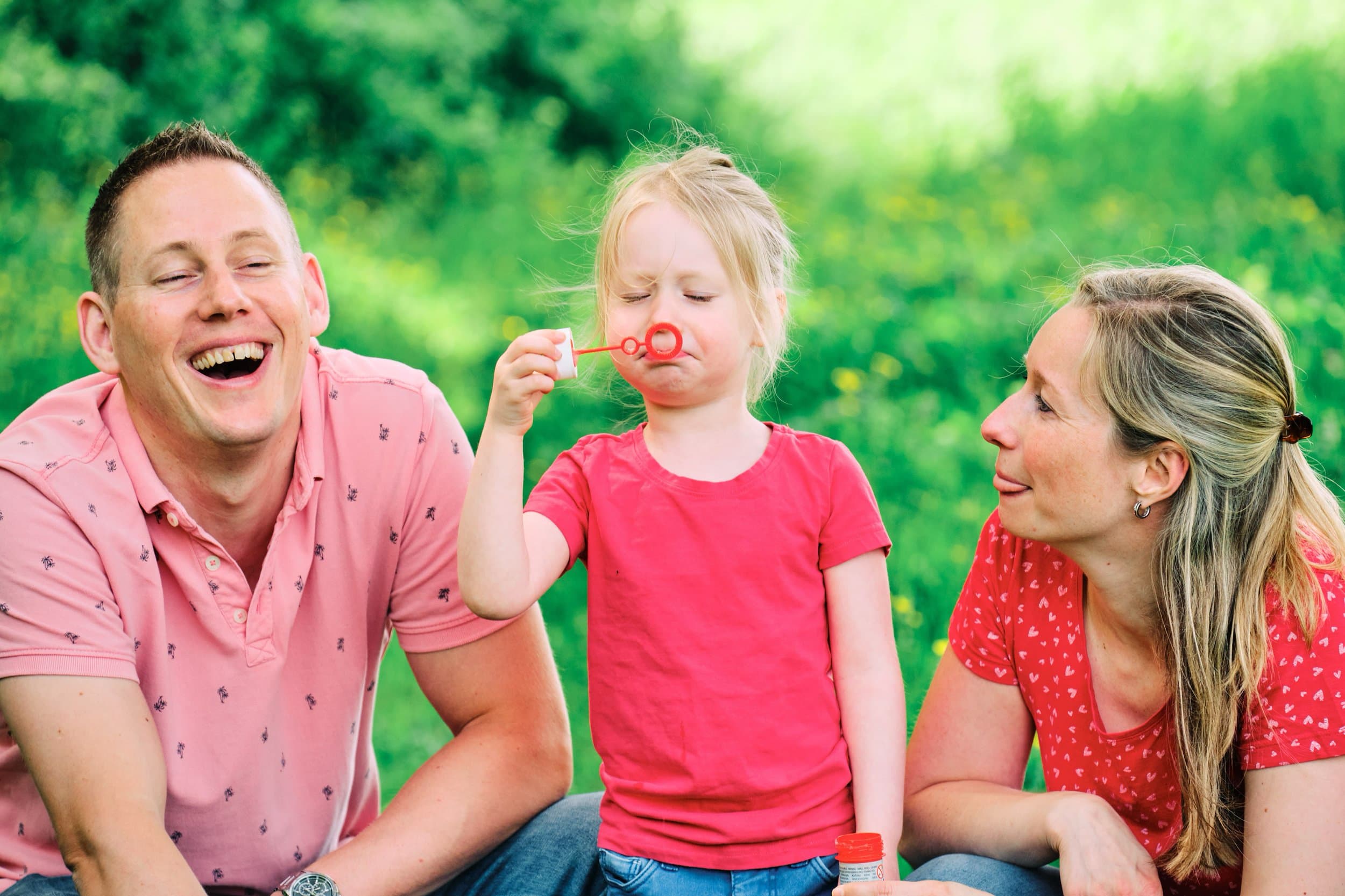 familieshoot-familie-390.jpg