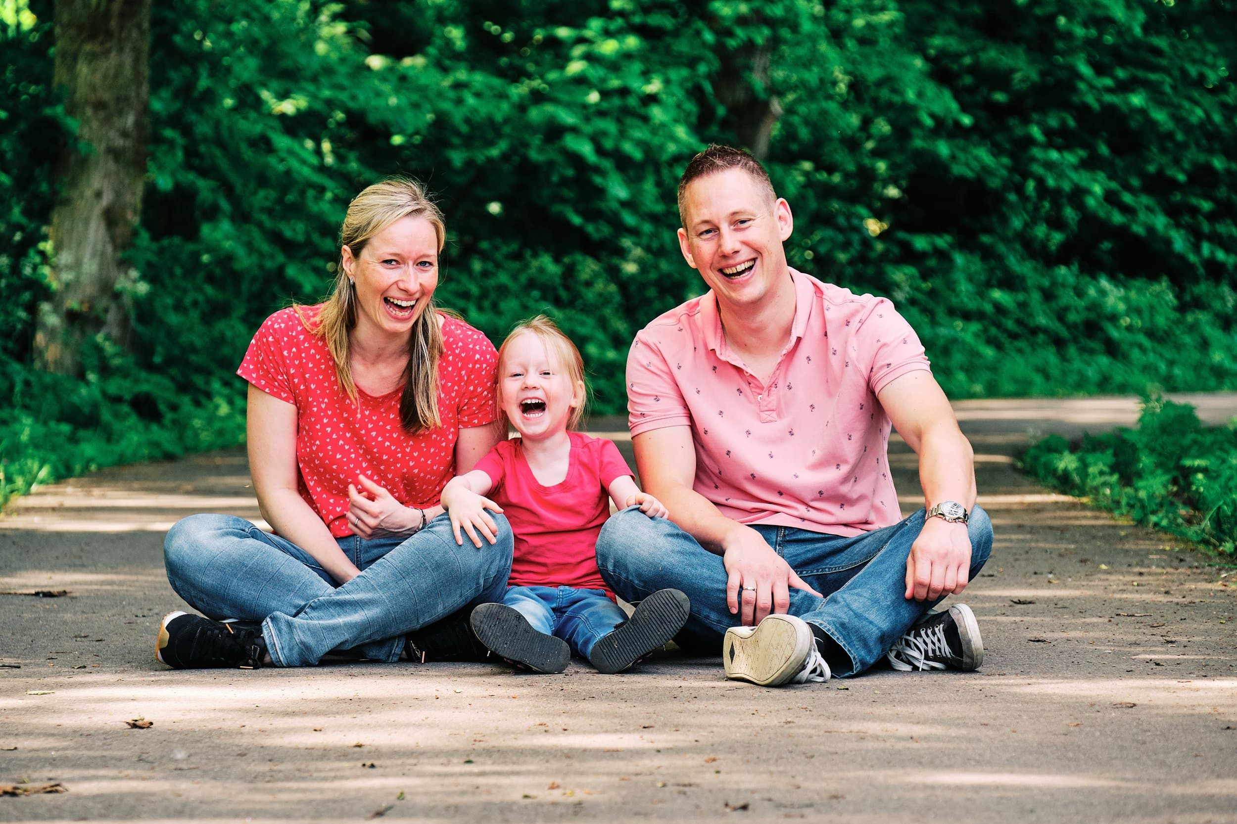 familieshoot-familie-391.jpg