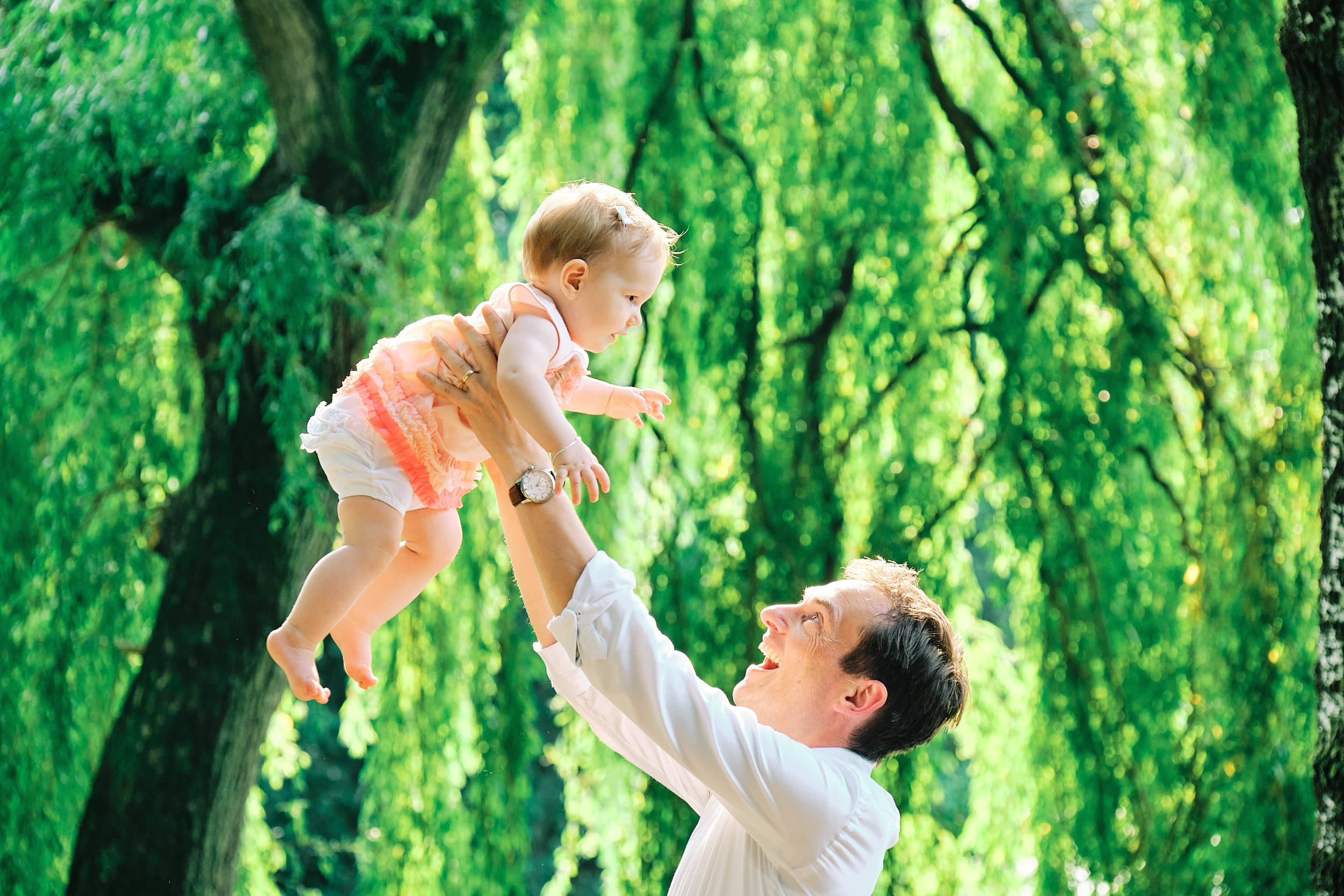 familieshoot-familie-392.jpg