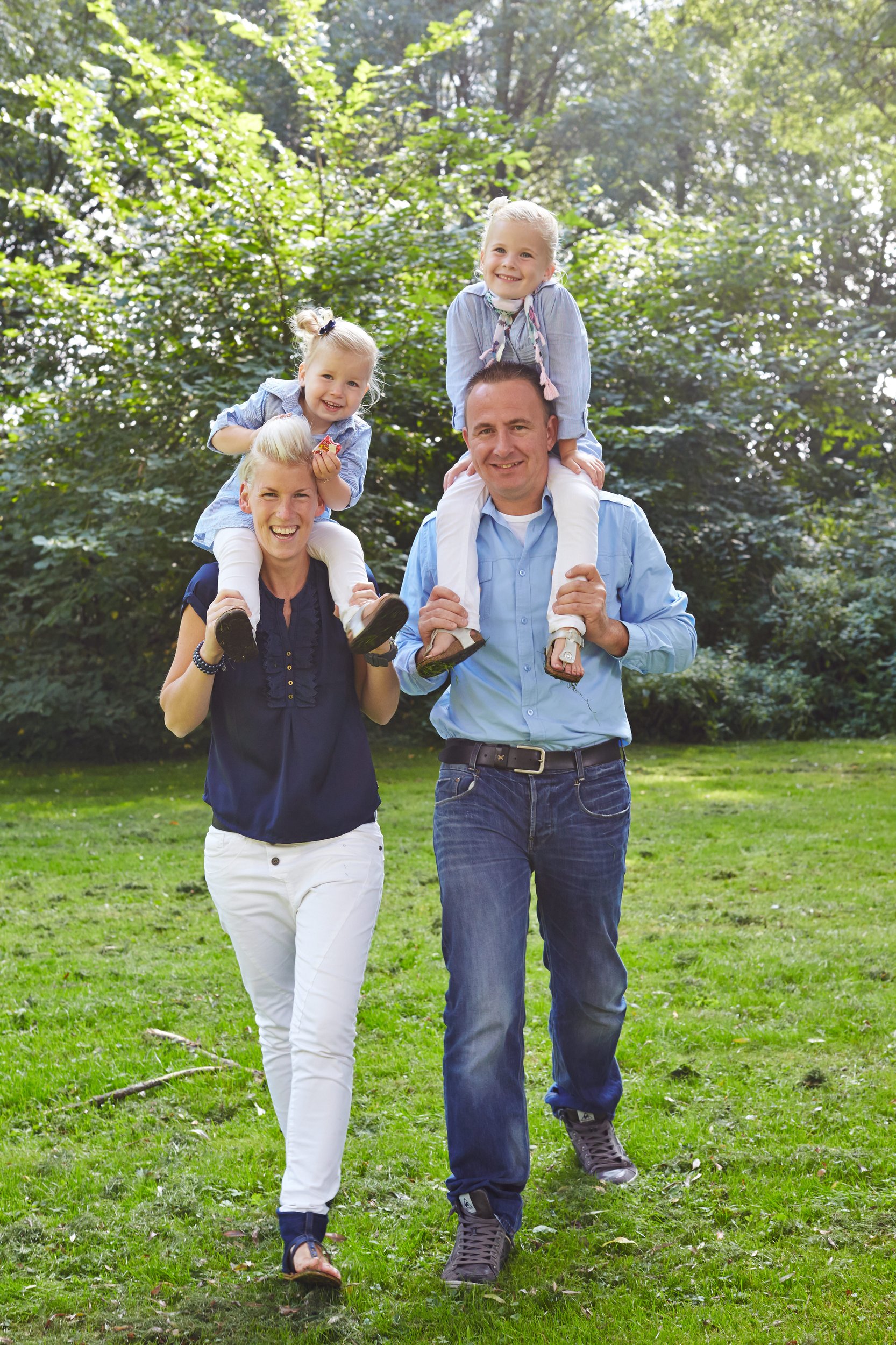 familieshoot-familie-393.jpg