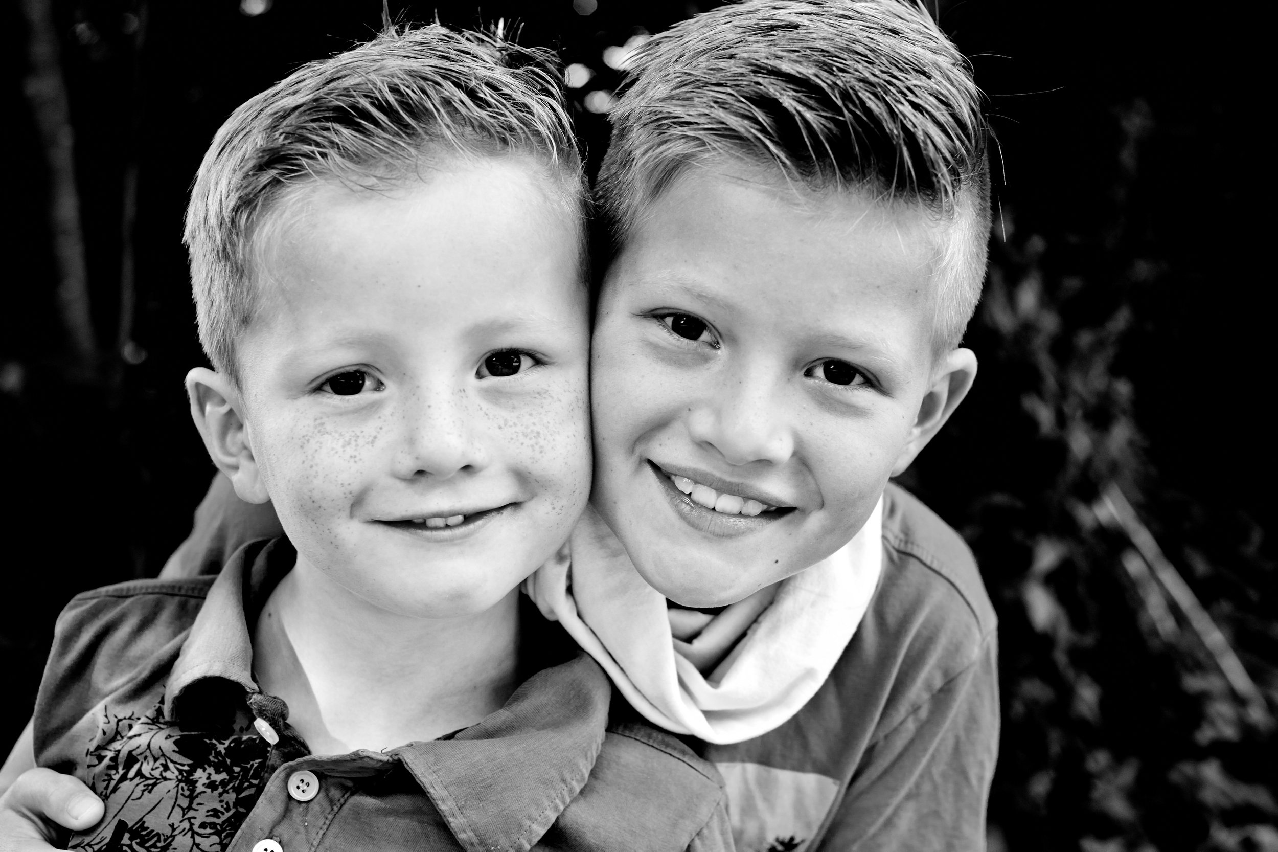 familieshoot-familie-394.jpg