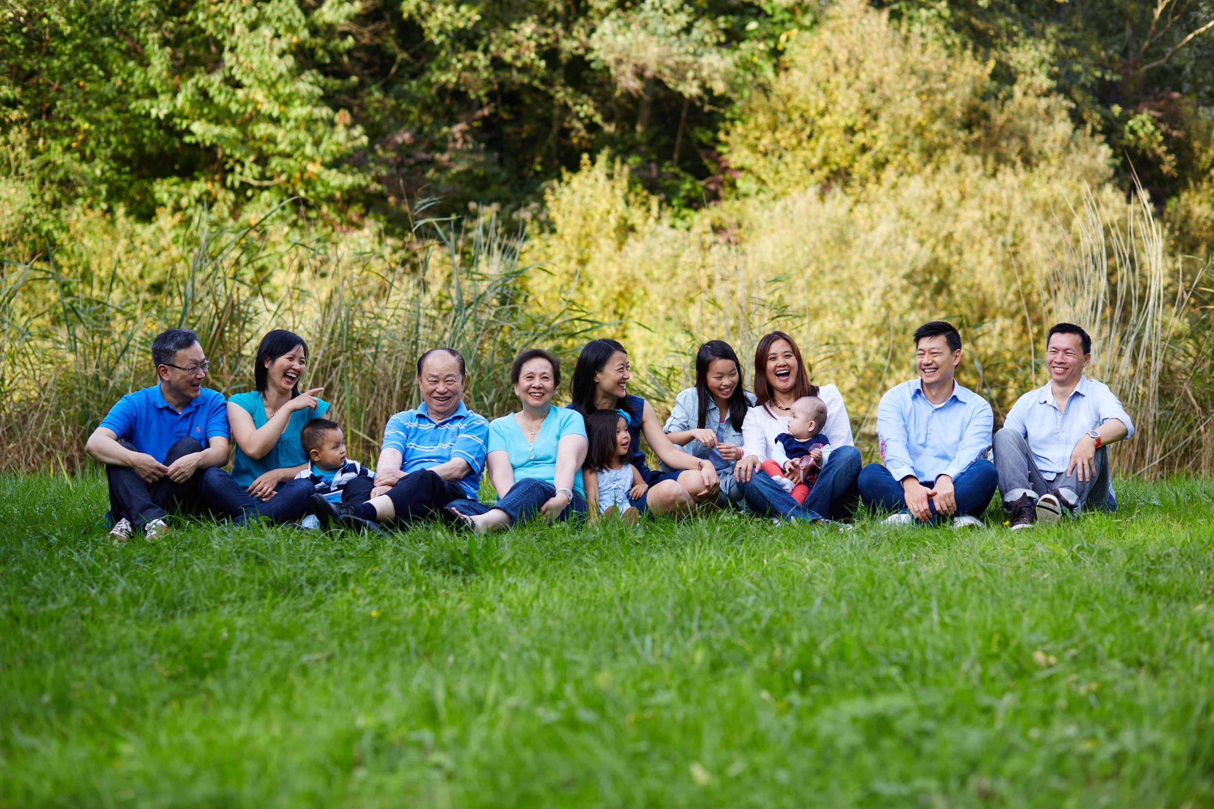 familieshoot-familie-395.jpg