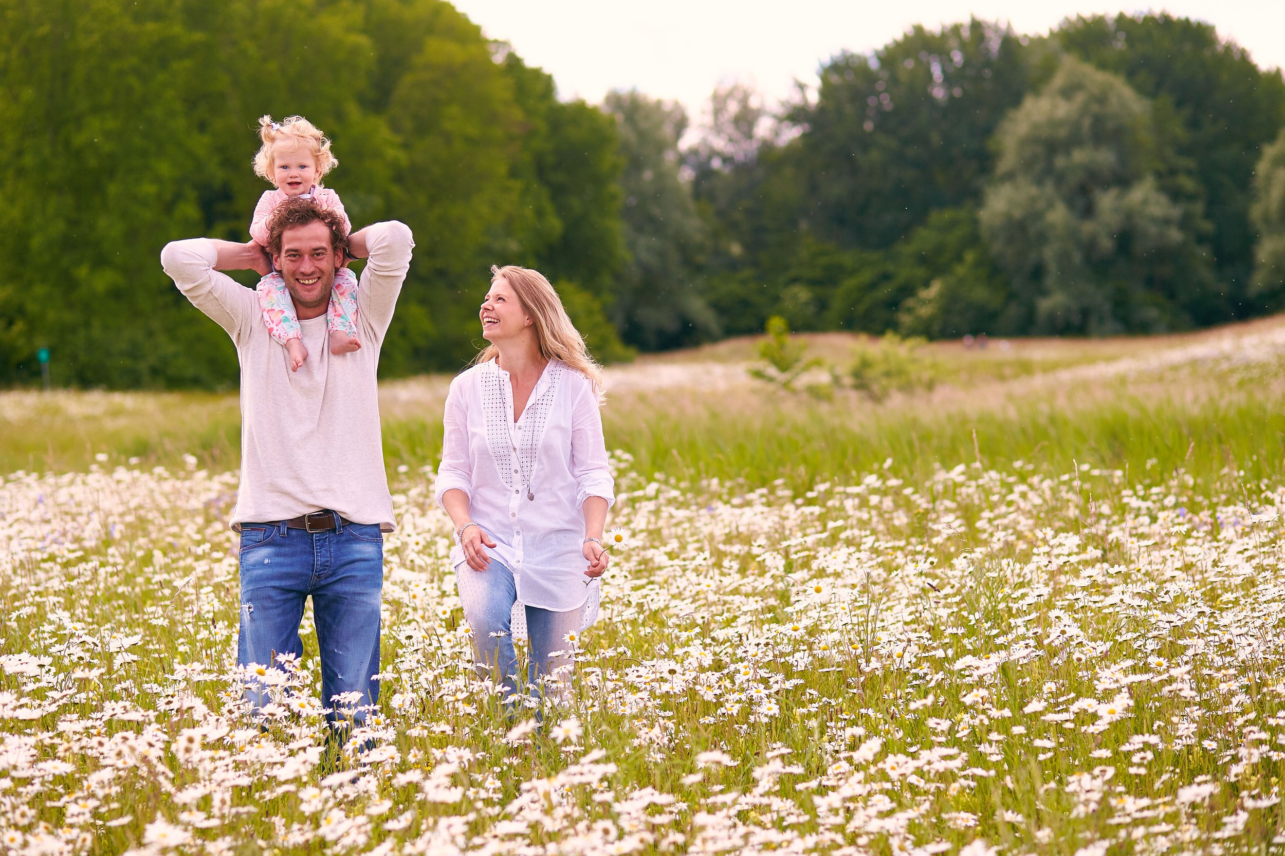 familieshoot-familie-396.jpg