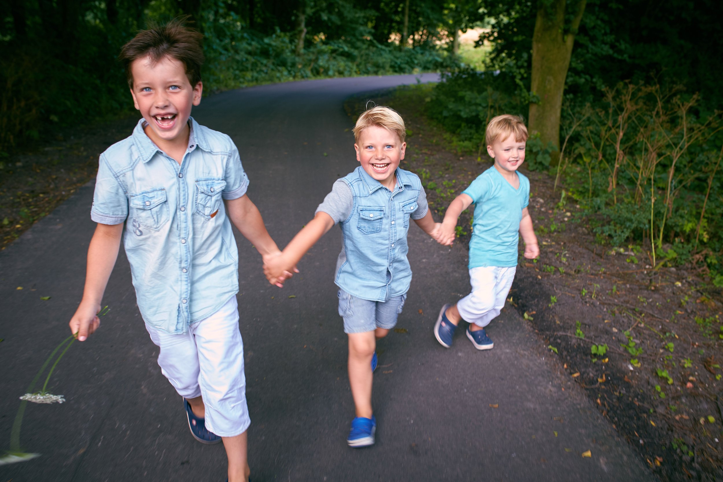 familieshoot-familie-397.jpg