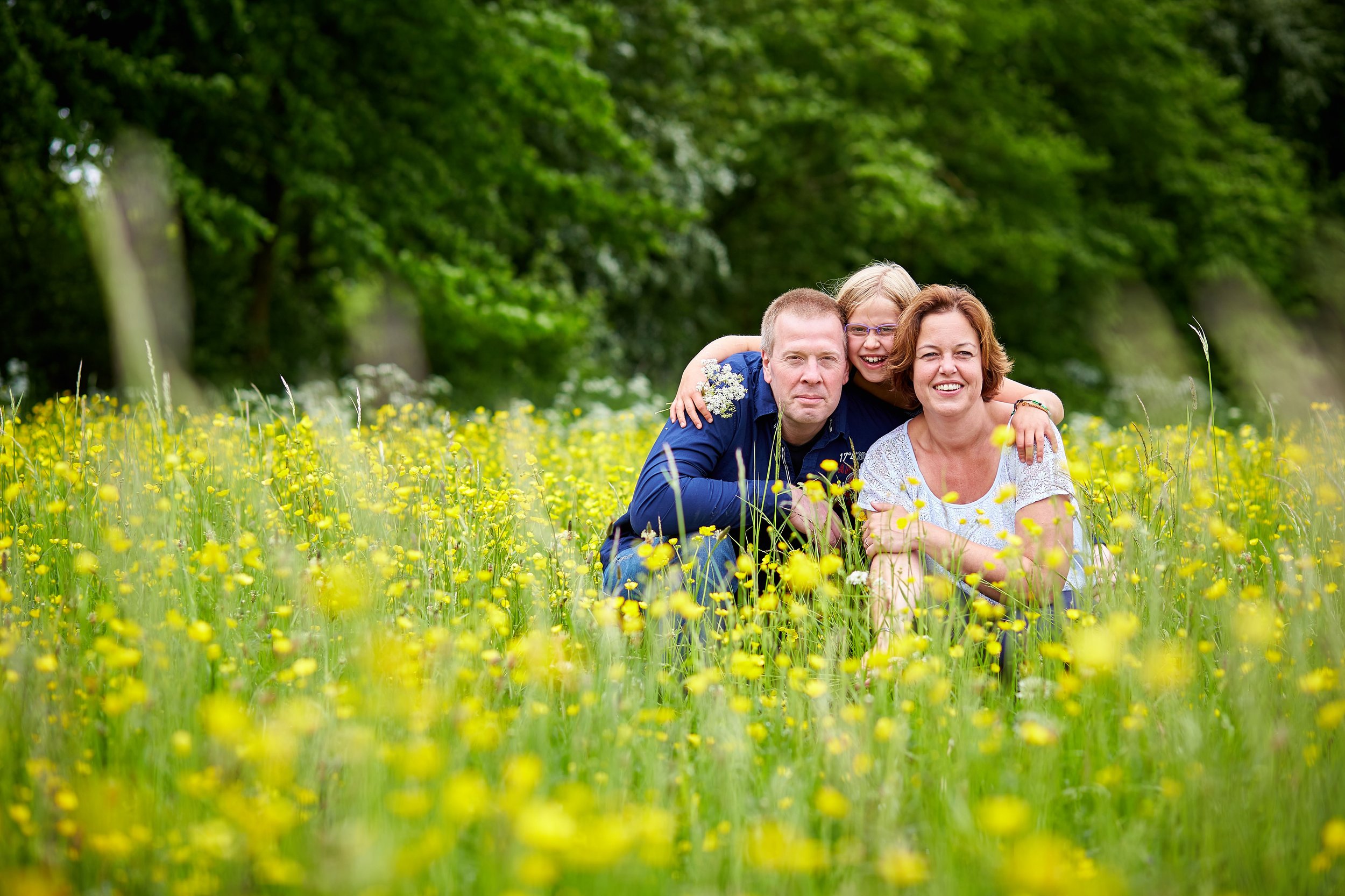 familieshoot-familie-398.jpg