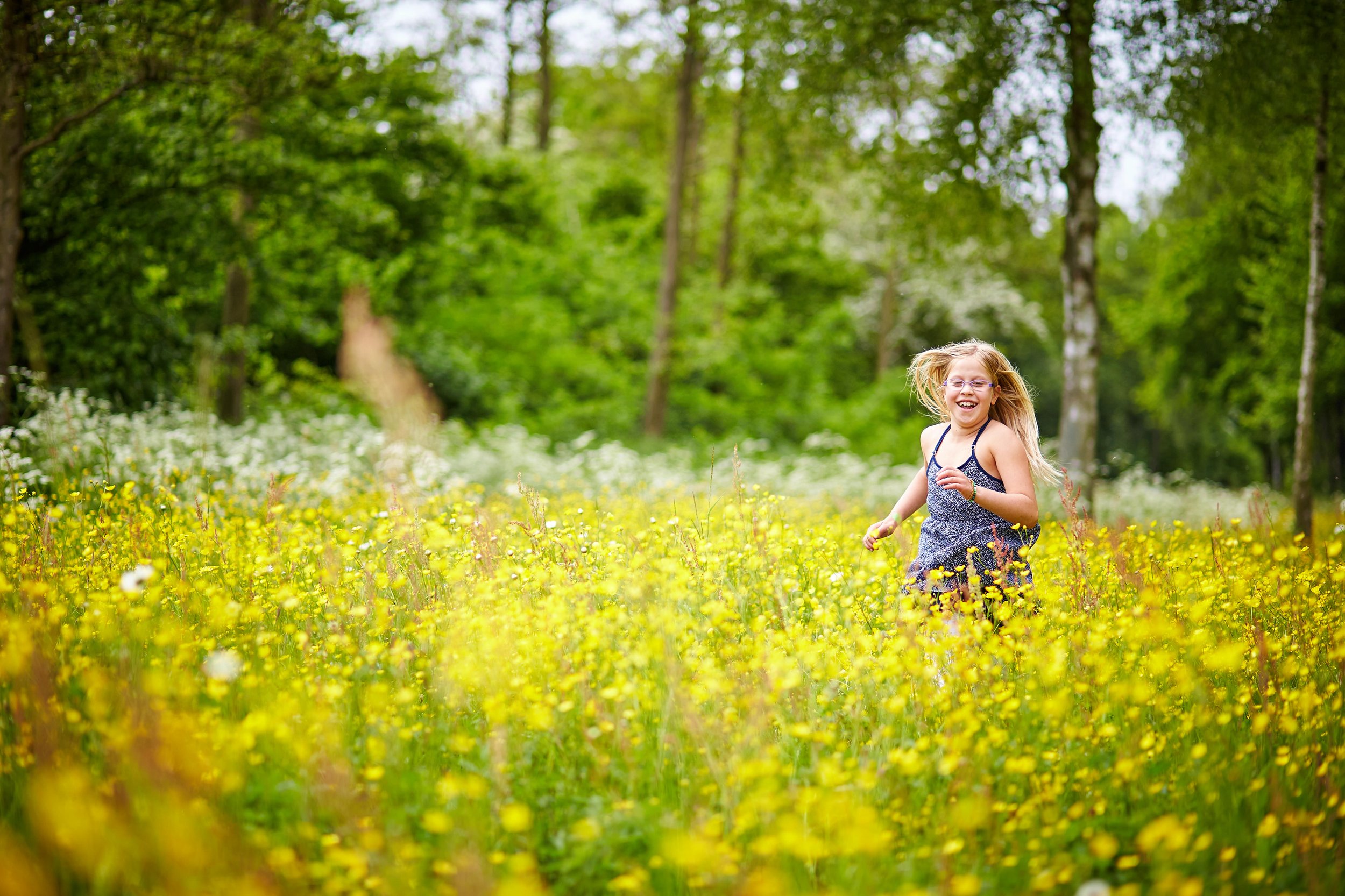 familieshoot-familie-399.jpg