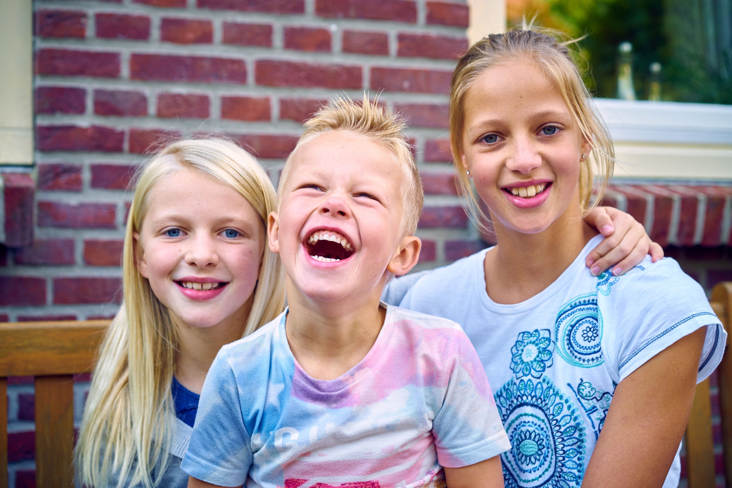 familieshoot-familie-401.jpg