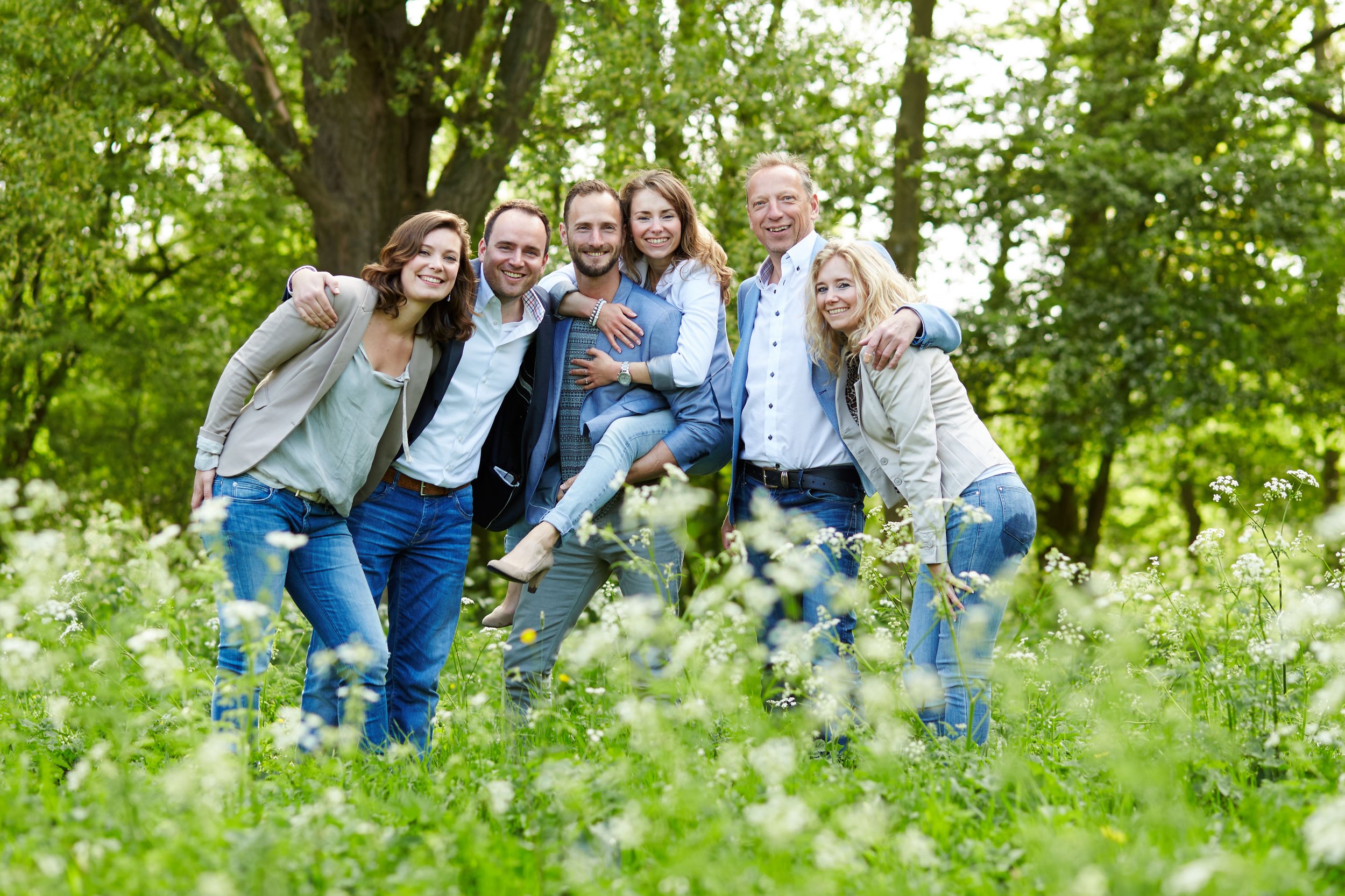 familieshoot-familie-403.jpg