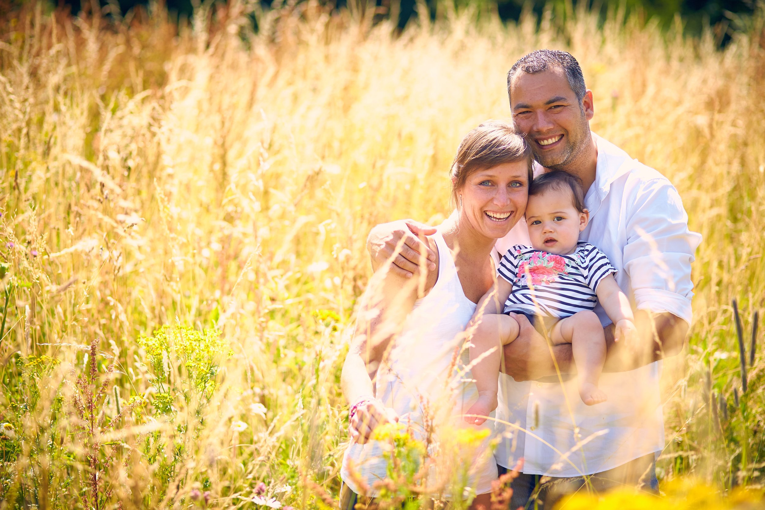 familieshoot-familie-404.jpg