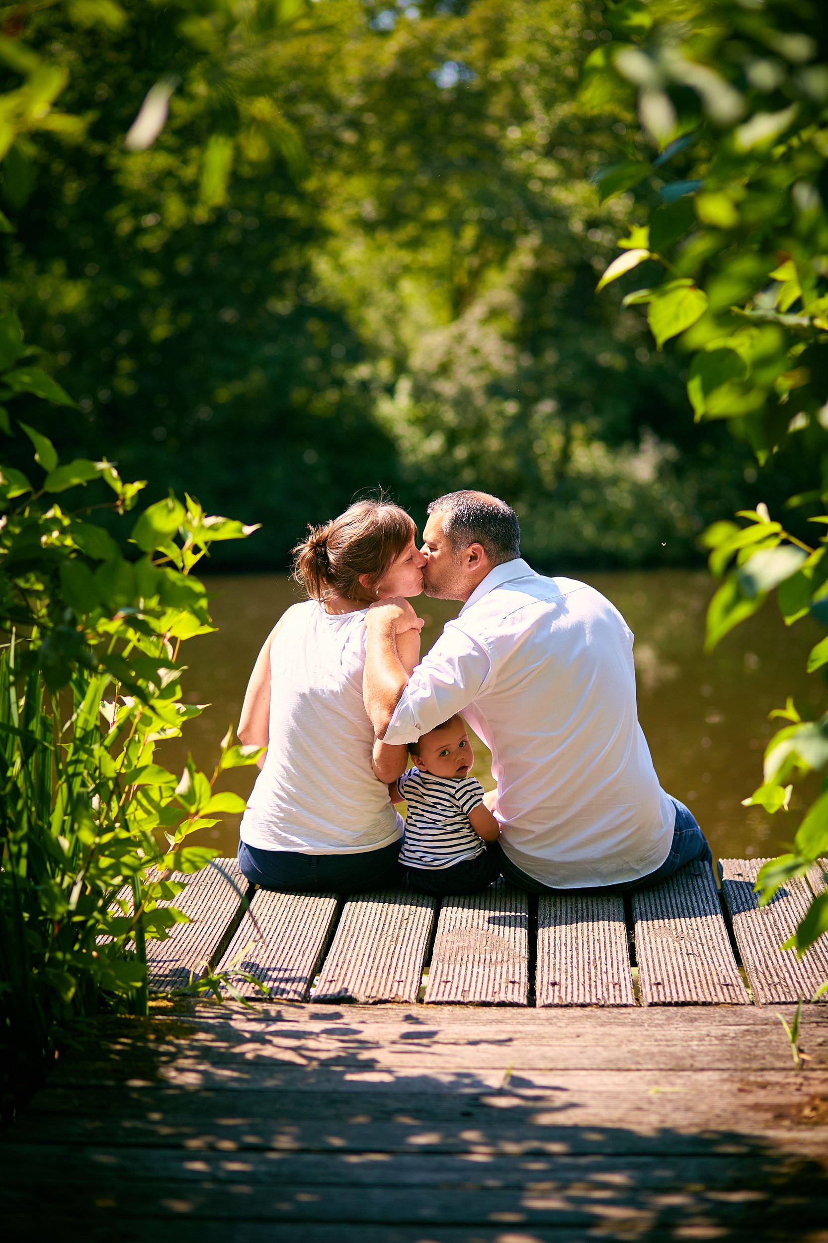 familieshoot-familie-405.jpg
