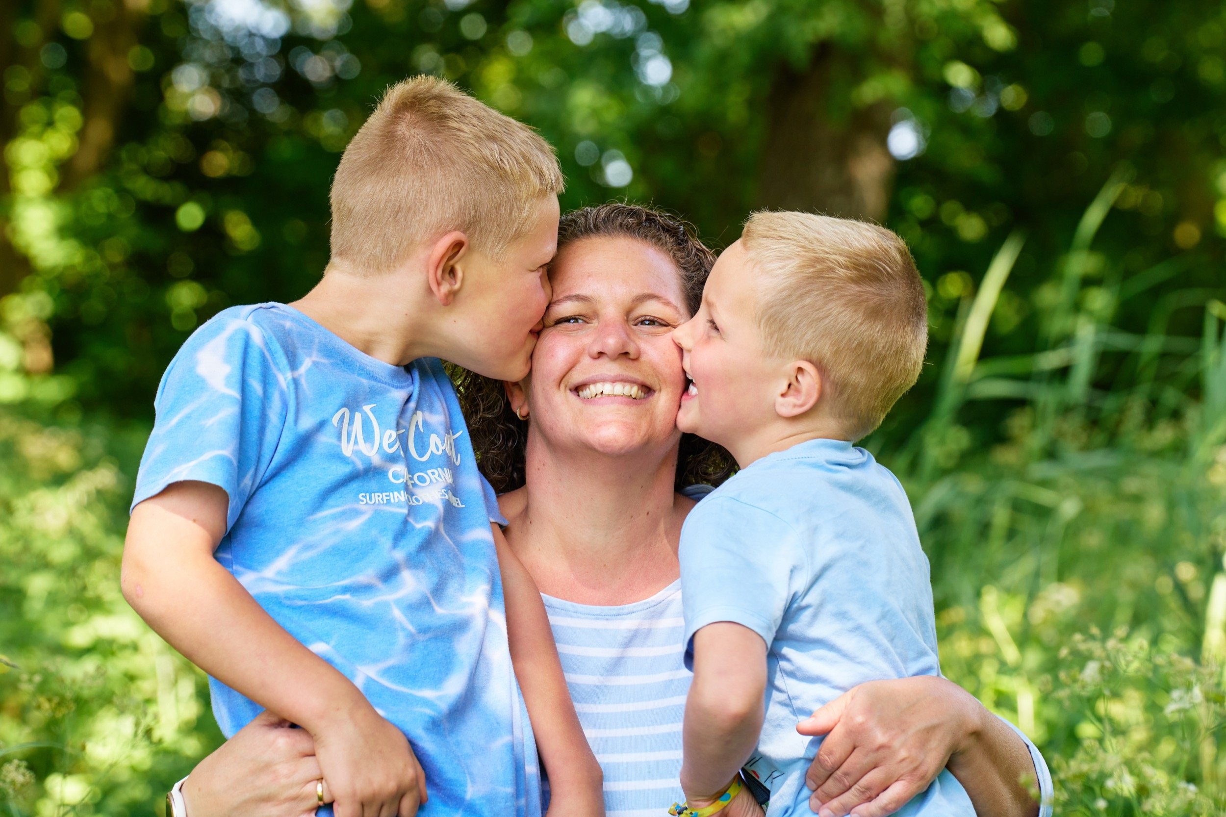 familieshoot-home-003.jpg