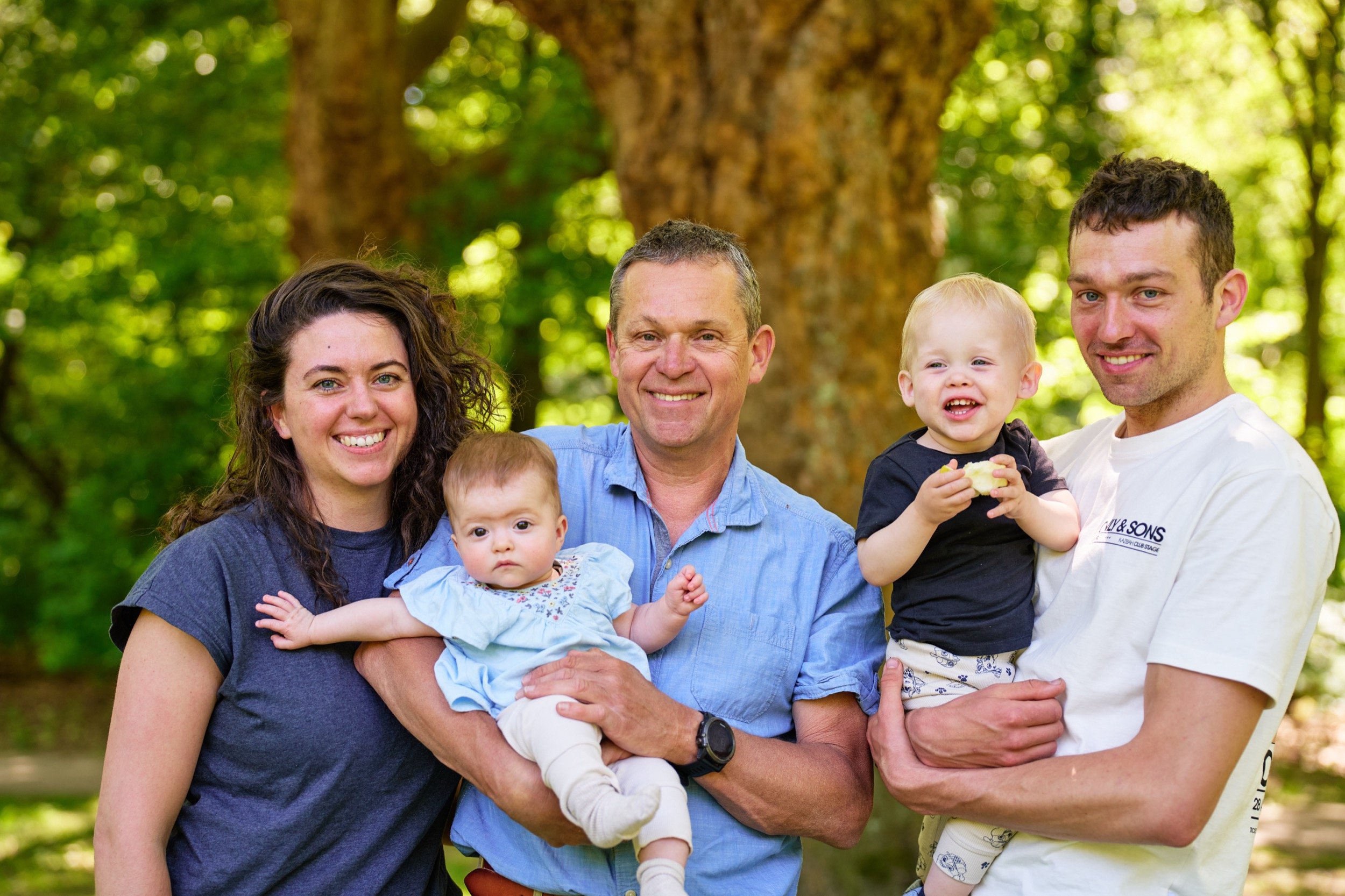 familieshoot-home-005.jpg