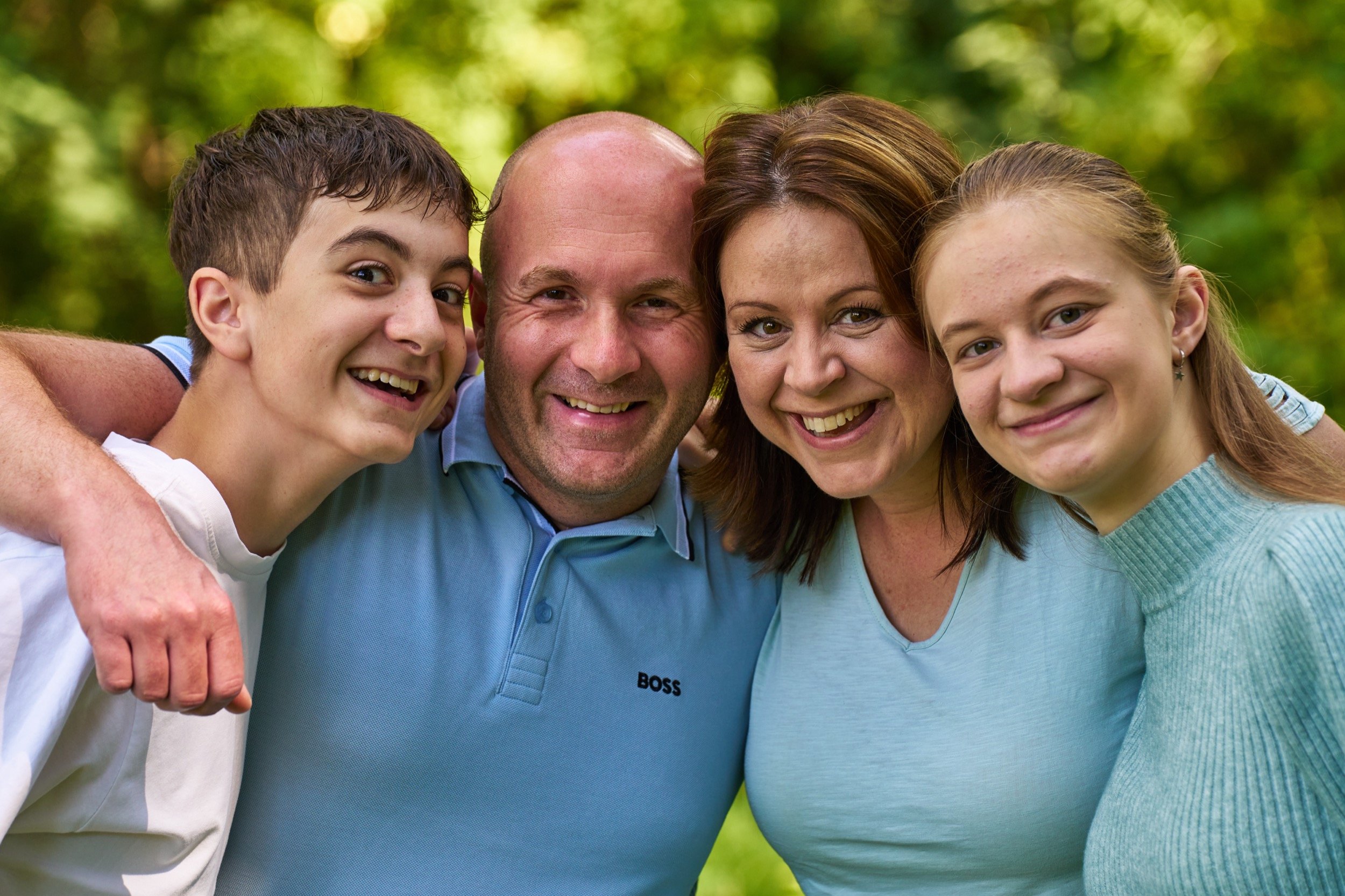 familieshoot-home-006.jpg