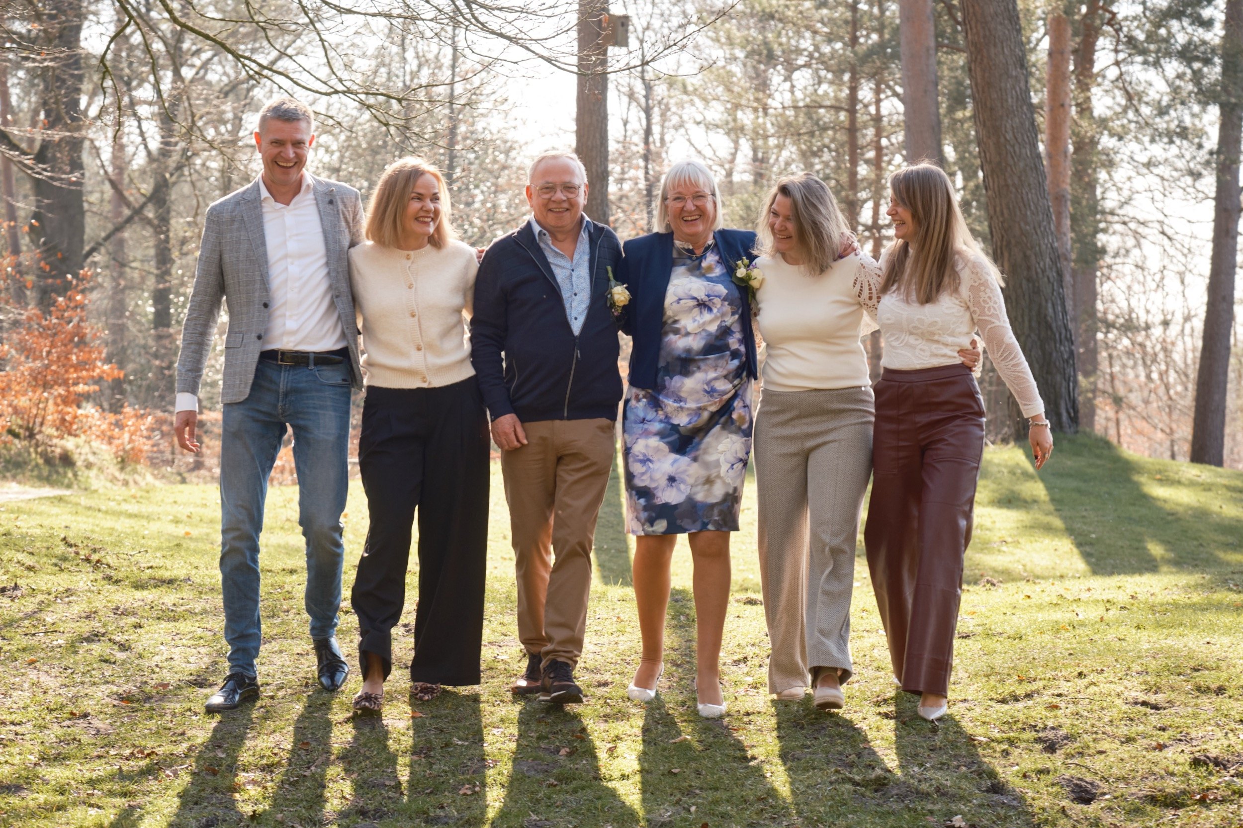 familieshoot-home-008.jpg