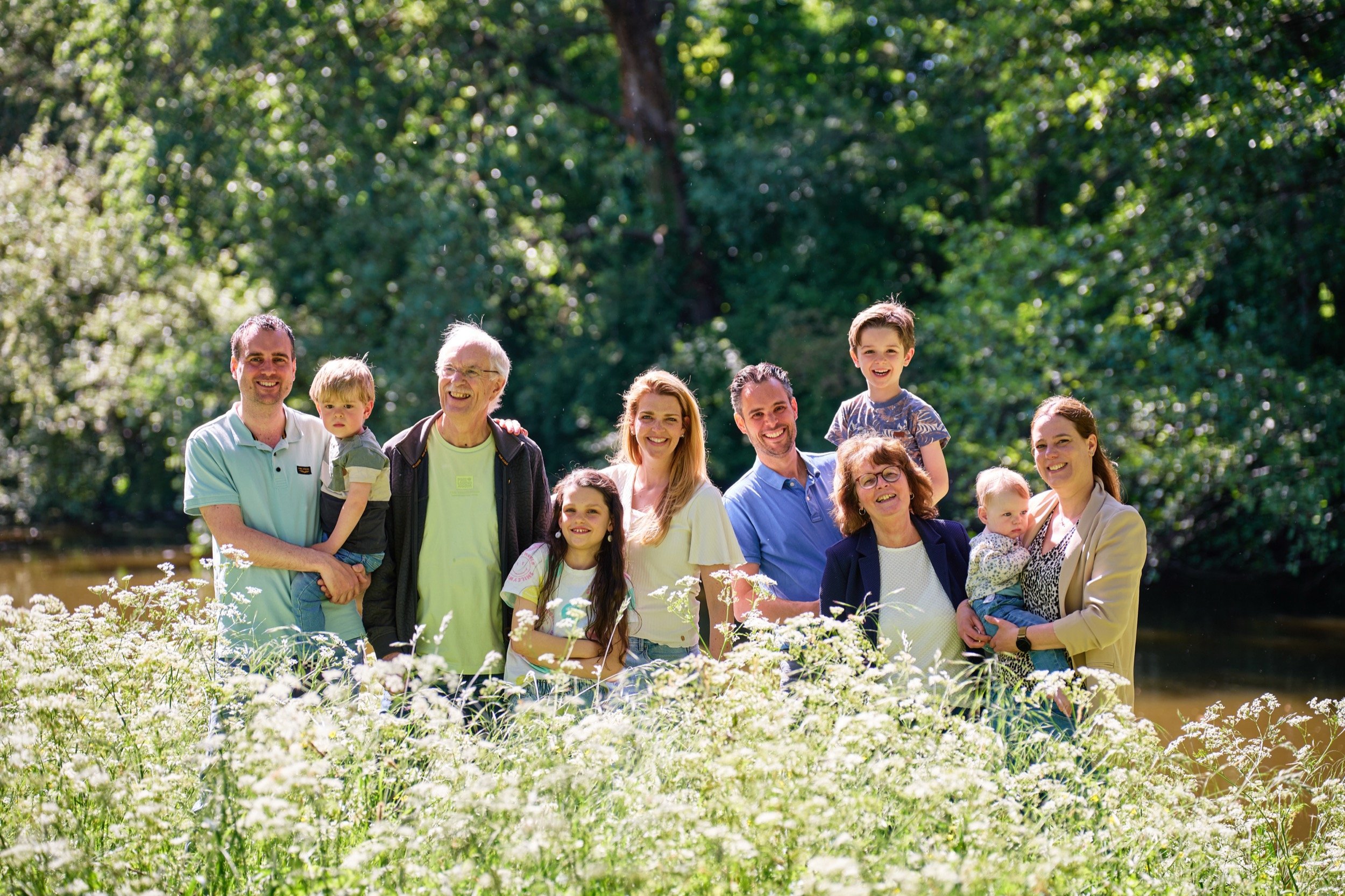 familieshoot-home-009.jpg