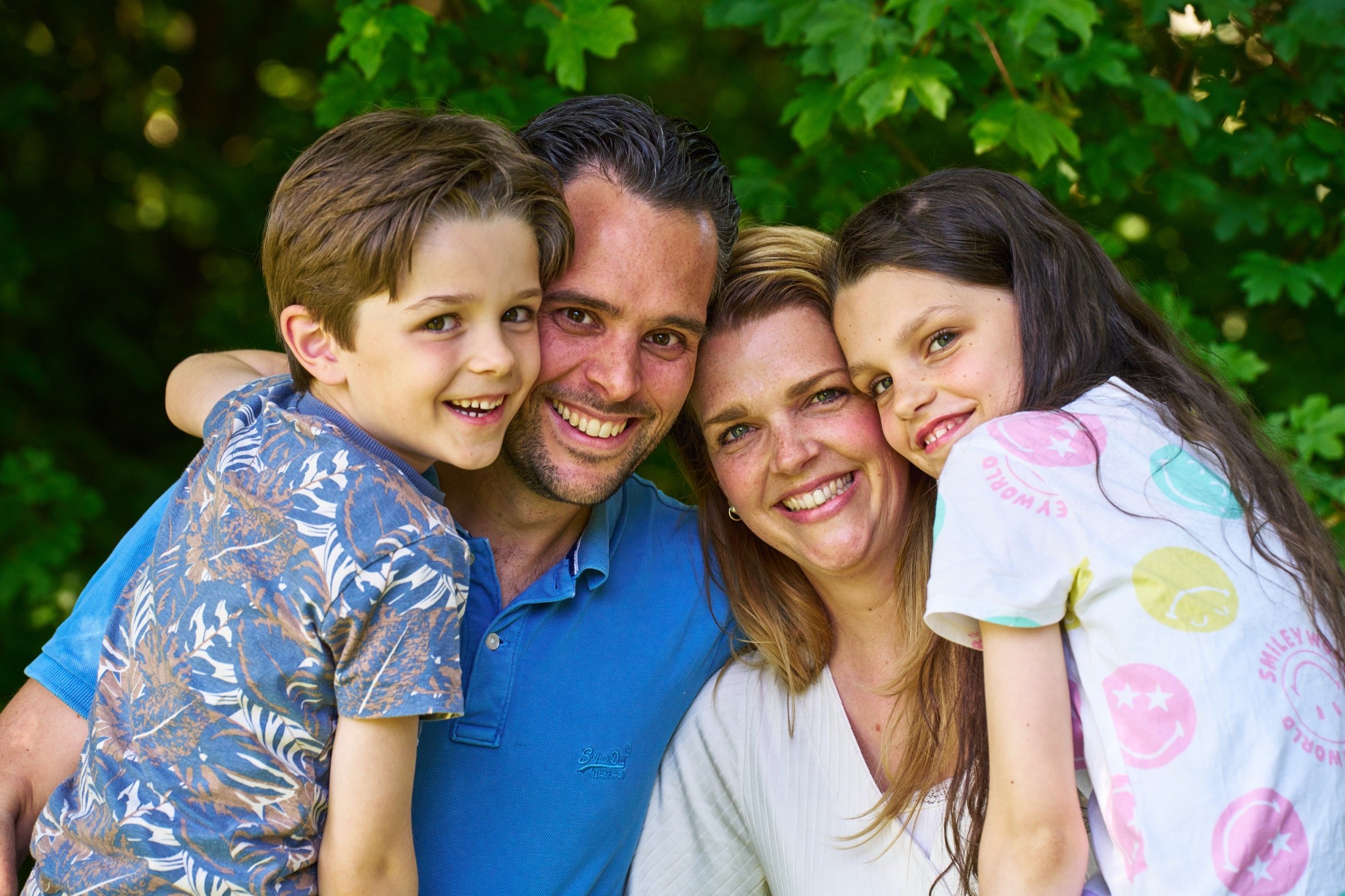 familieshoot-home-010.jpg