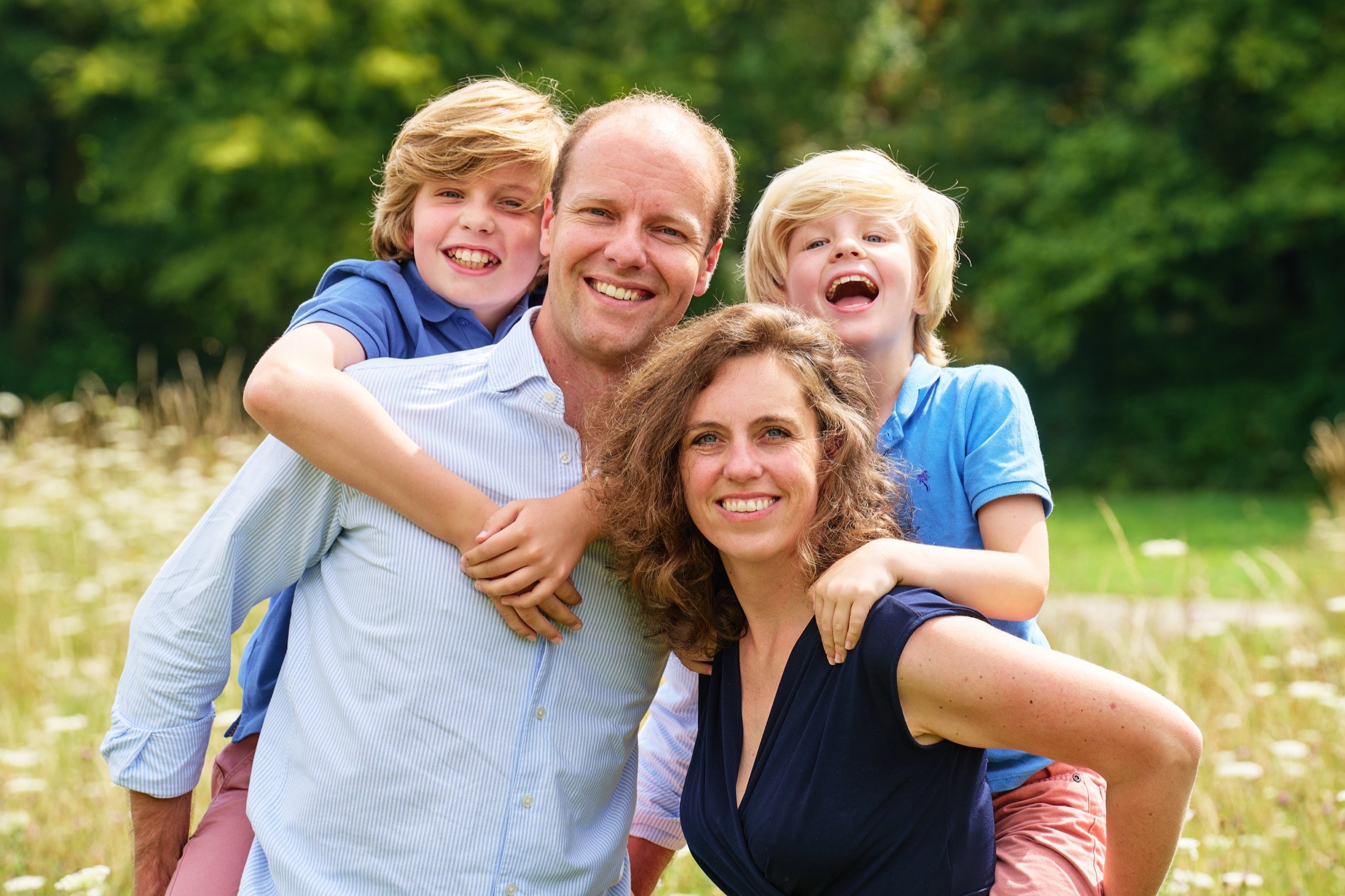 familieshoot-home-011.jpg