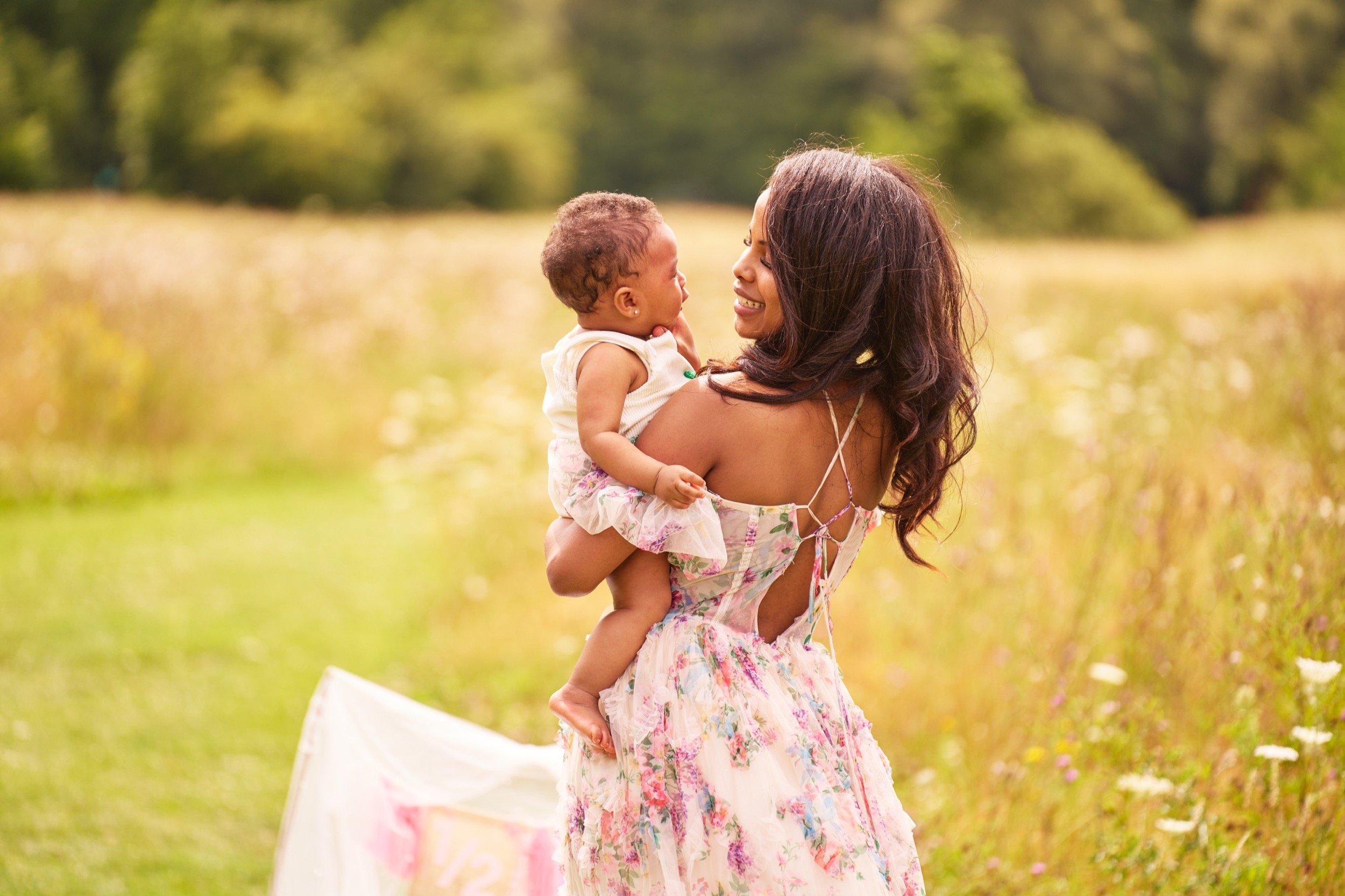 familieshoot-home-013.jpg