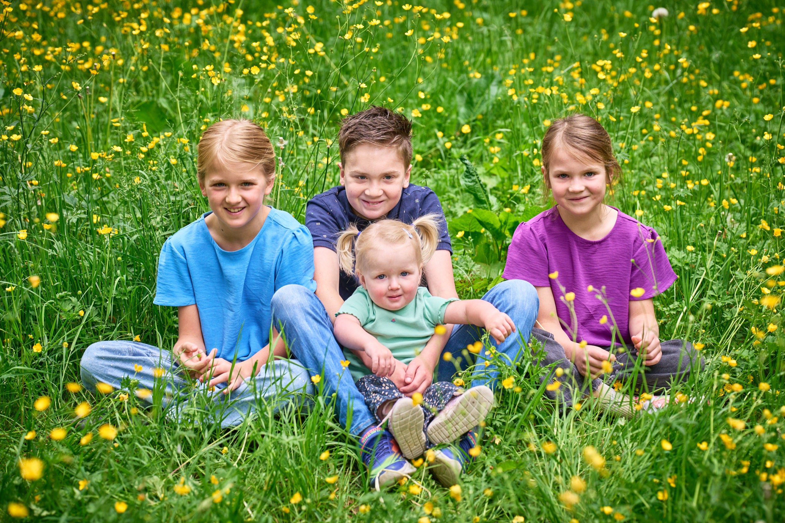 familieshoot-home-014.jpg