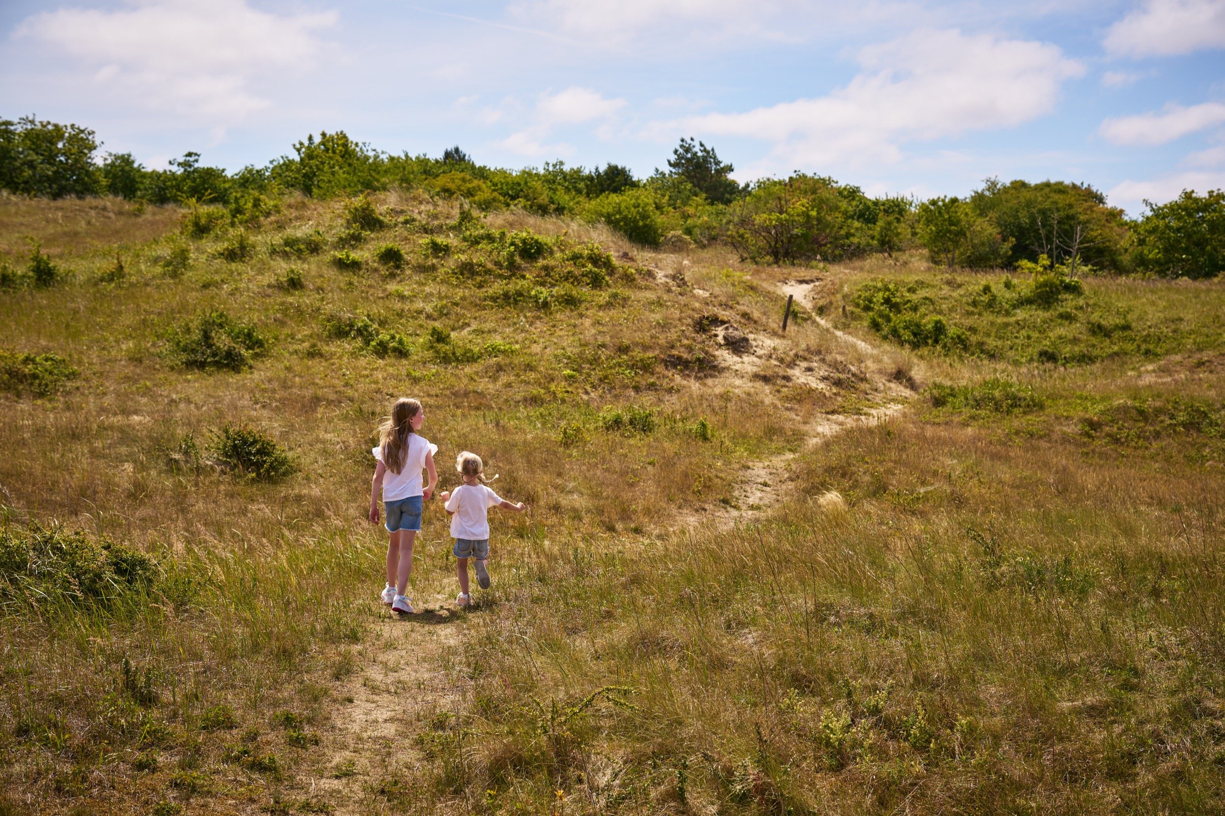 familieshoot-home-016.jpg