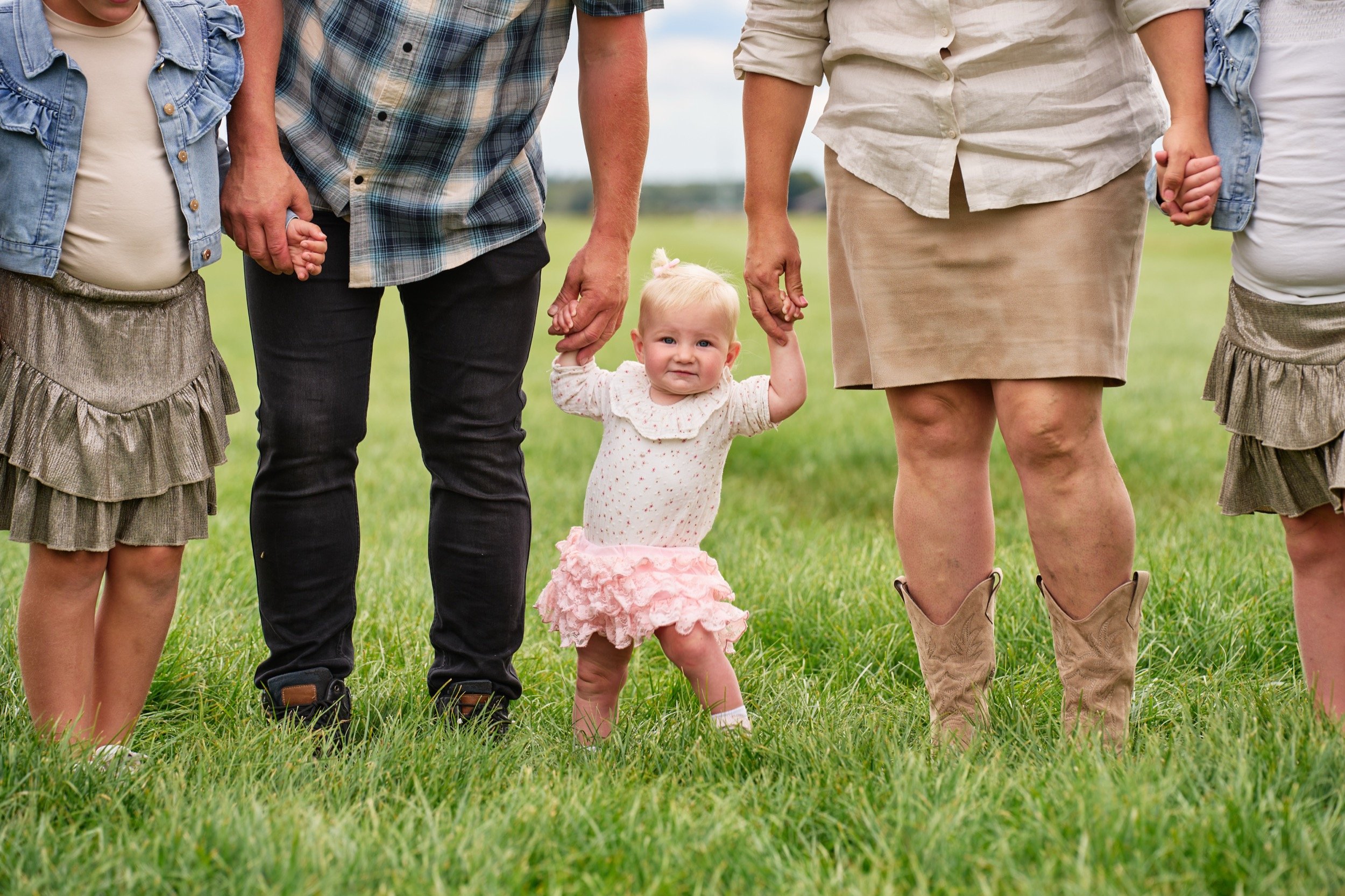 familieshoot-home-017.jpg